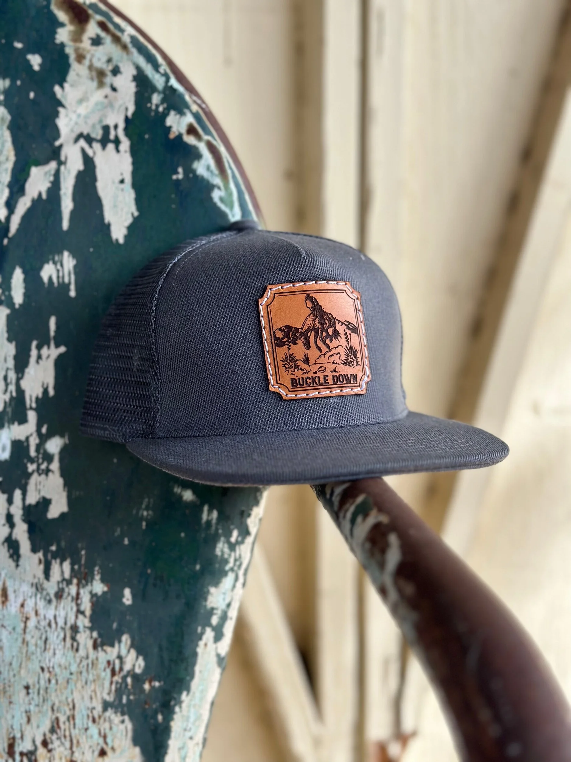 77CD37F1-4460-4D5B-A81B-39D8DC1B6CB1