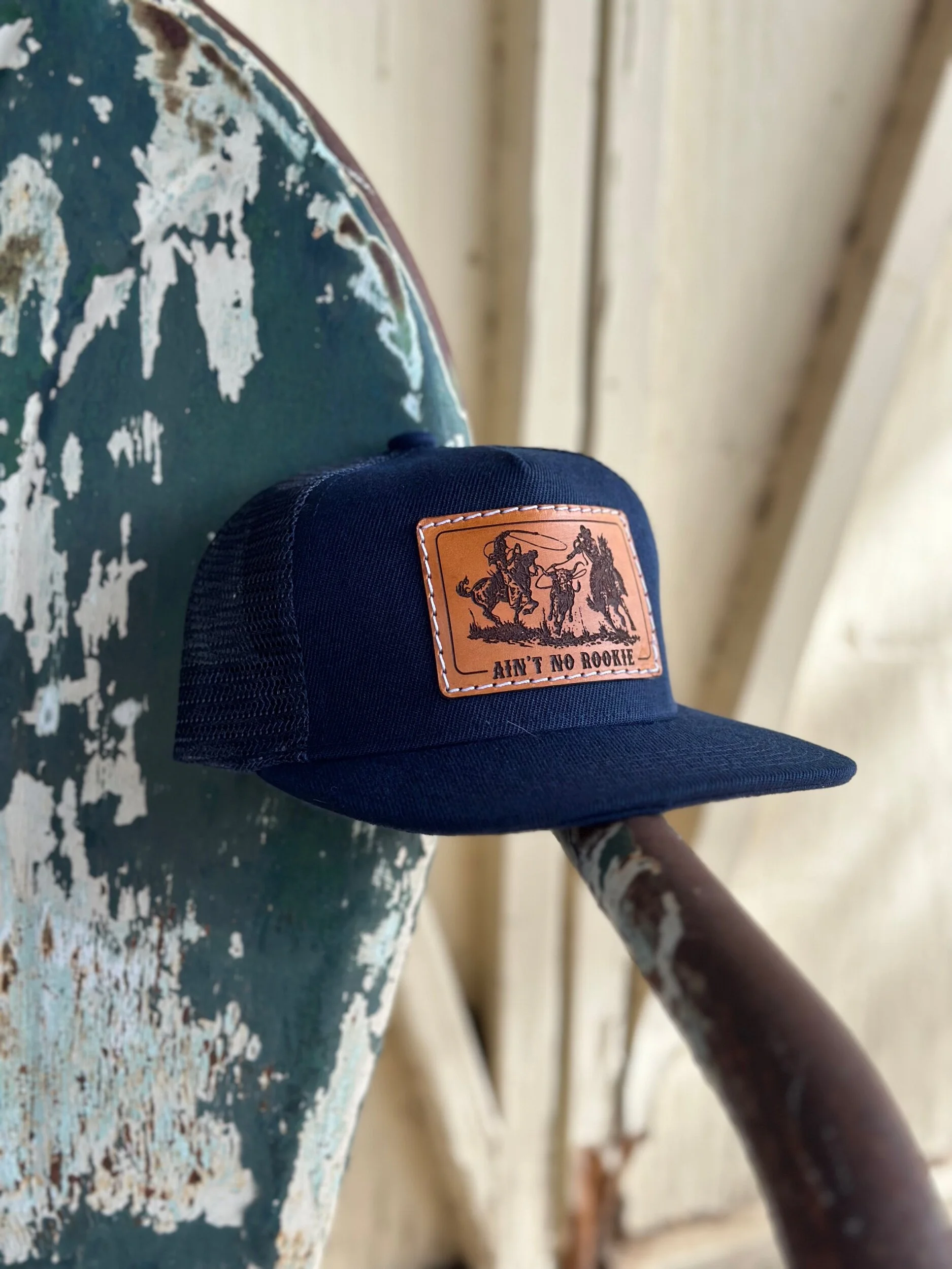 F97069FE-C664-4100-BB1F-6EAAA62796C2