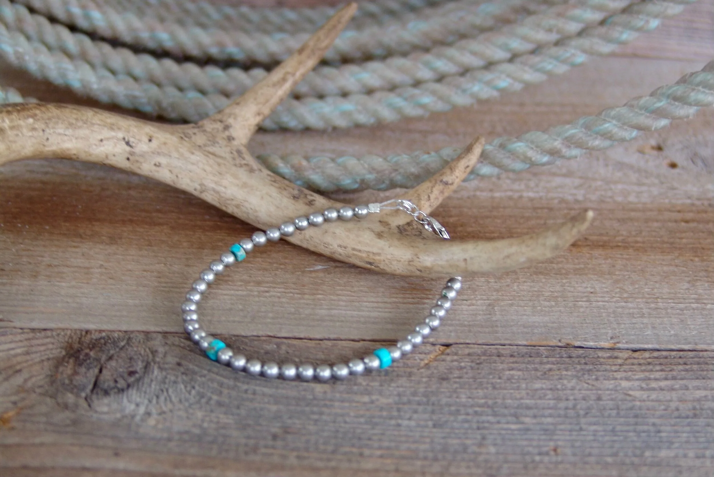 41D63721-CA1C-40EB-9E5C-0B57BEBF100C