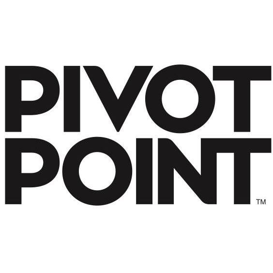 Pivot Point Fiji 