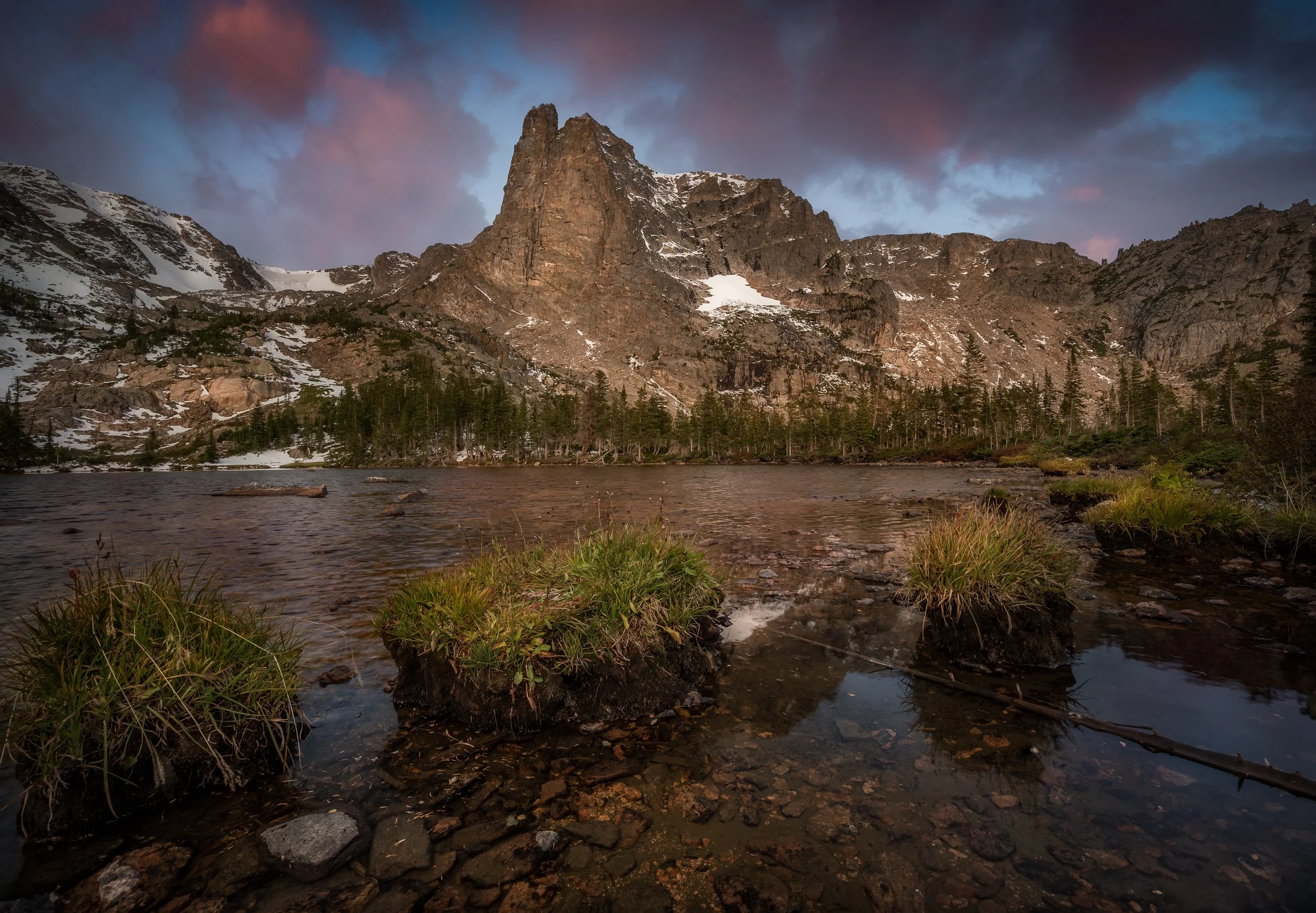 DSC_1184-Edit.jpg