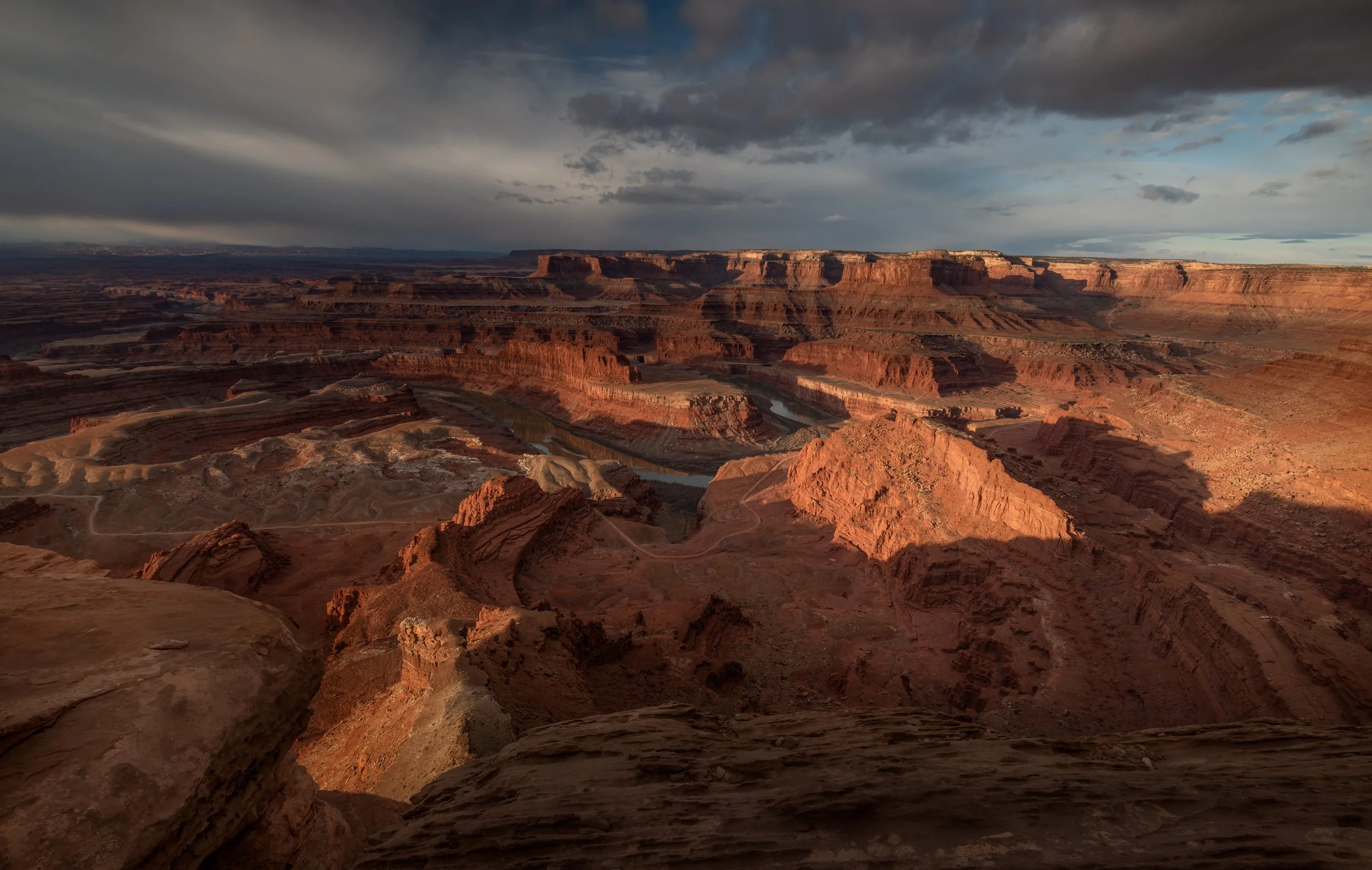 DSC_9214-Edit-2.jpg