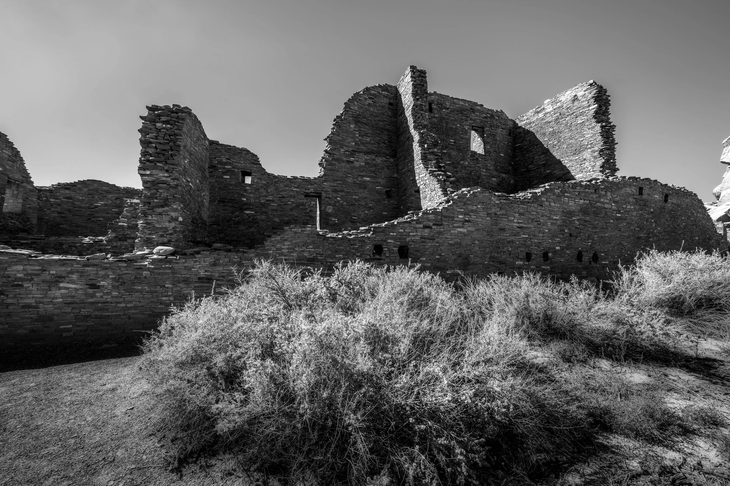 DSC_5725-Edit.jpg