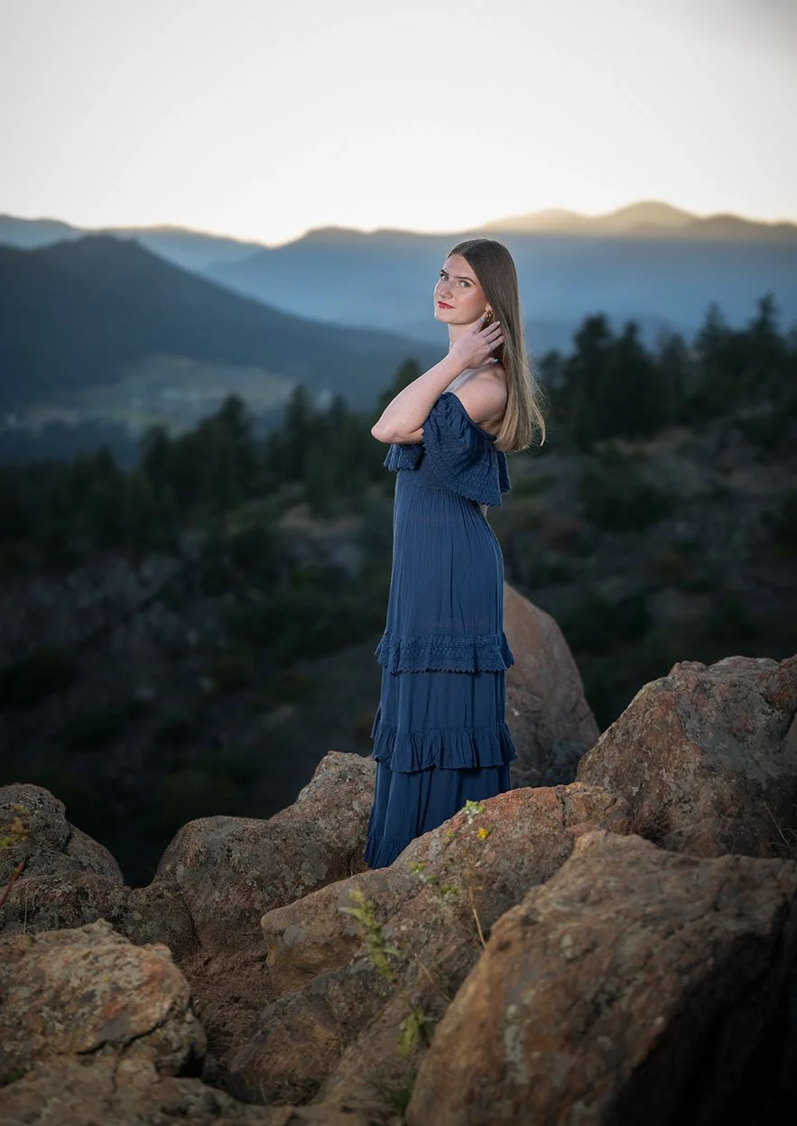 _DSC1514-Edit-Edit.jpg