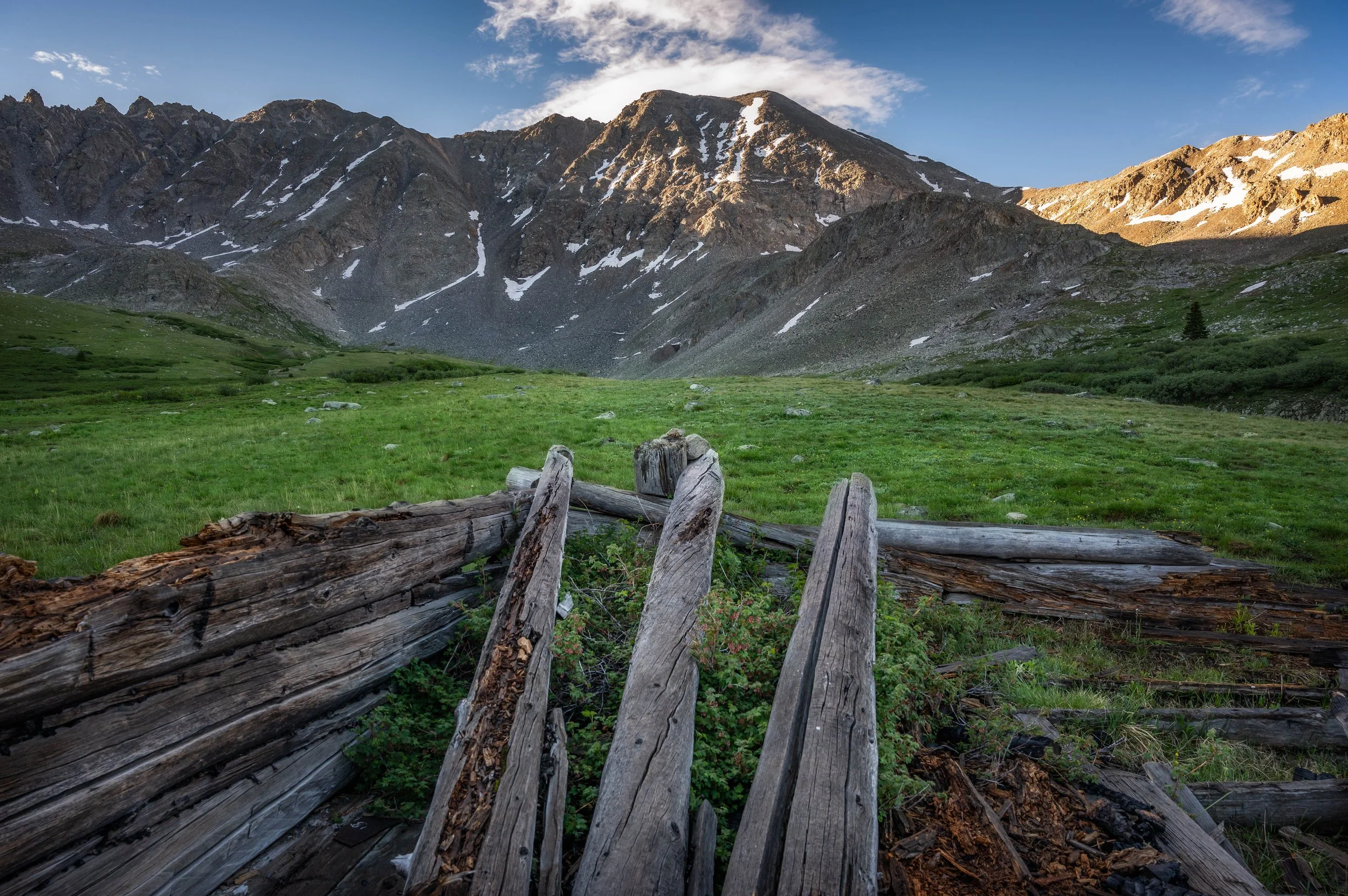 DSC_8337-Edit-2.jpg