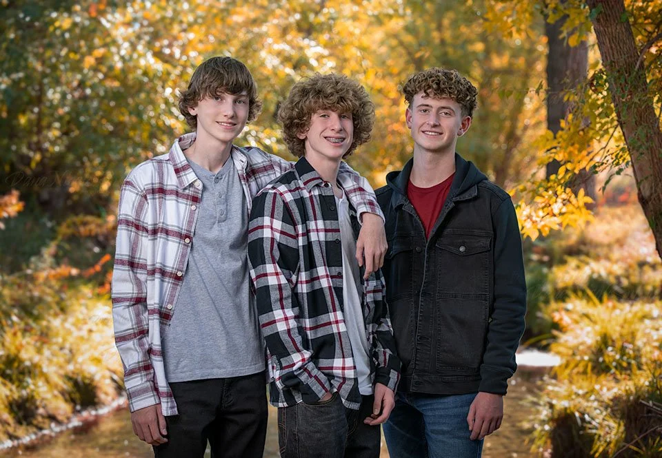 _DSC1614-Enhanced-NR-Edit-Edit-Edit-Edit-Edit.jpg