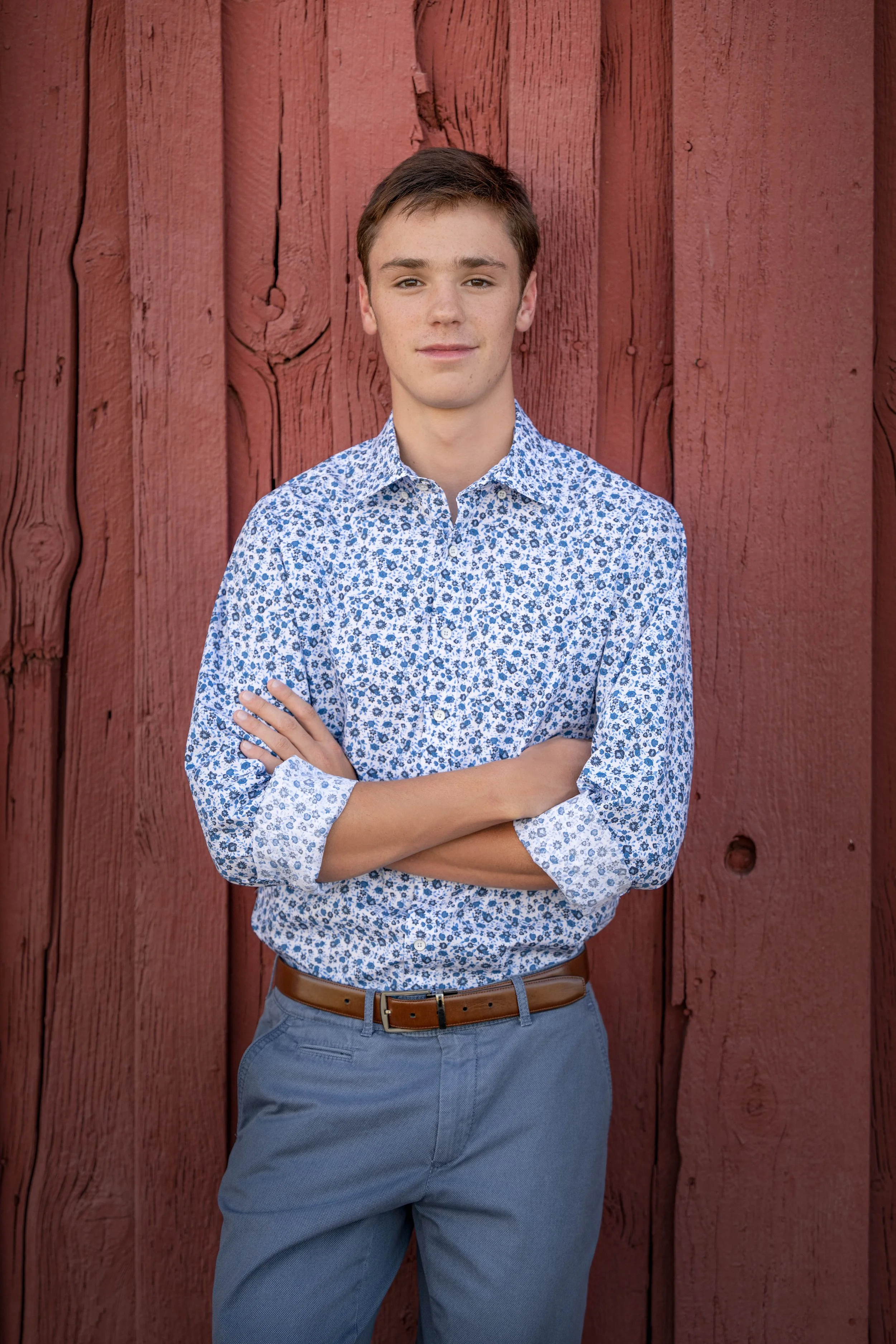 _DSC3406-Edit.jpg