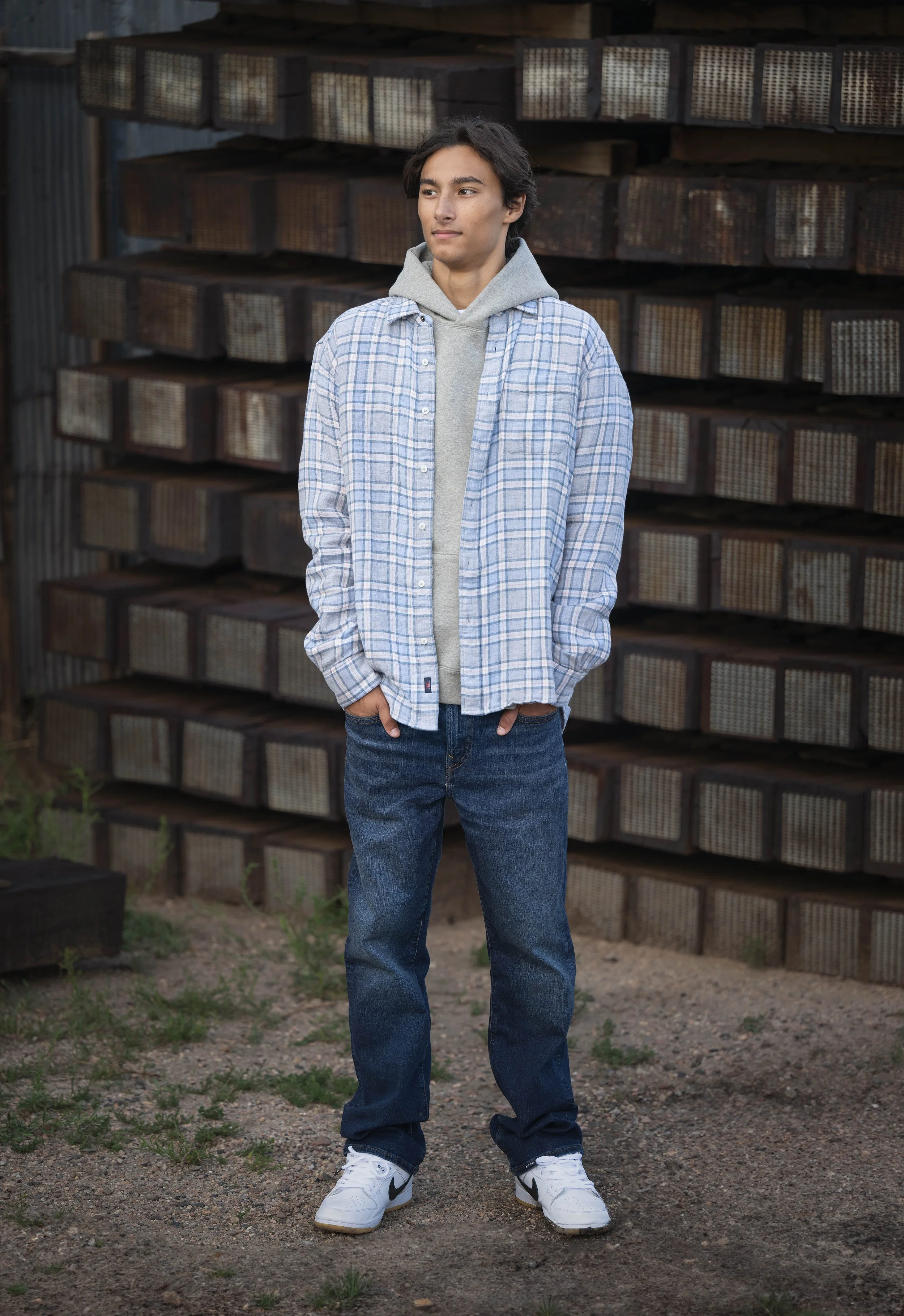 Austyn D 9.jpg