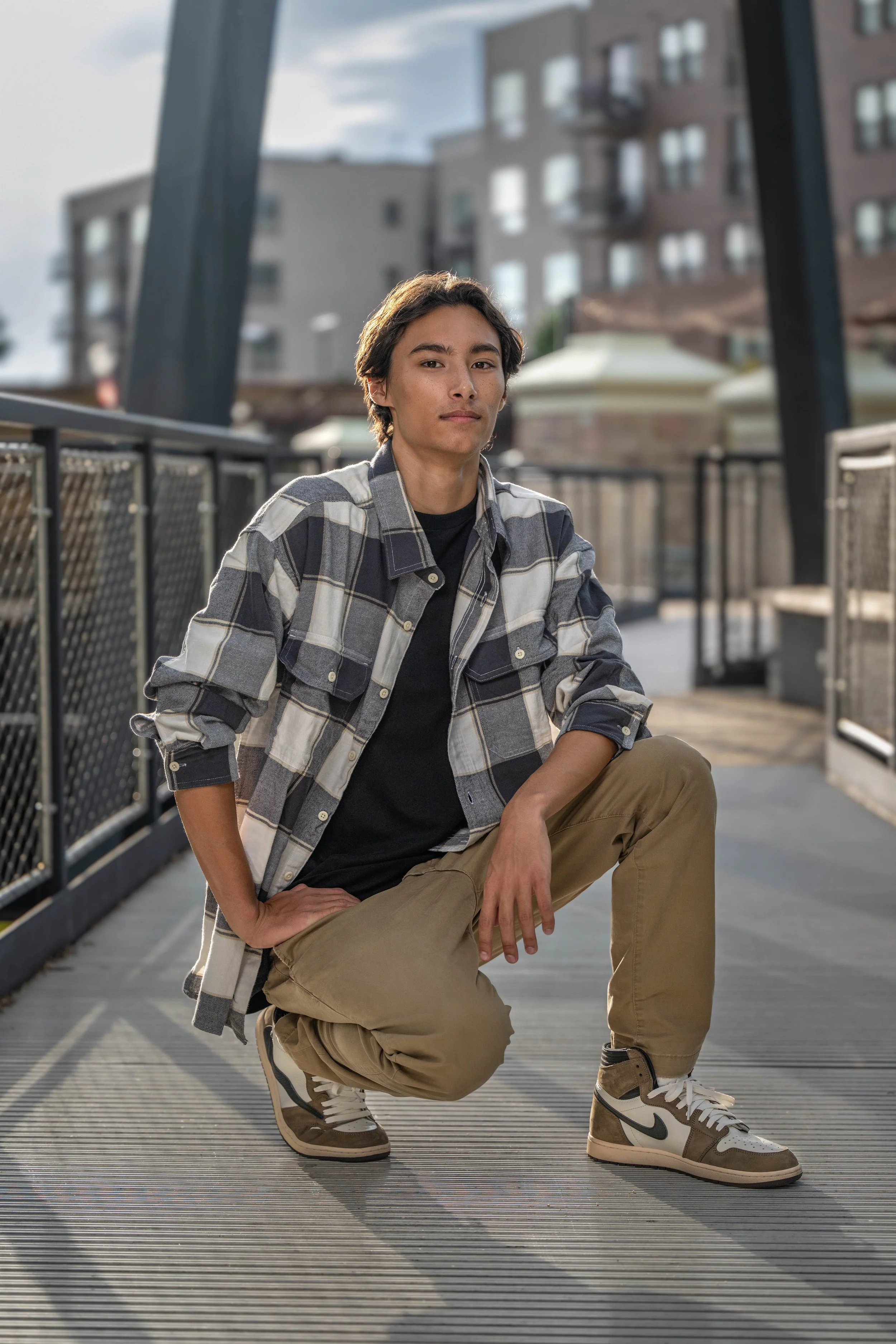 Austyn D 6 1445  HIGH-RES.jpg