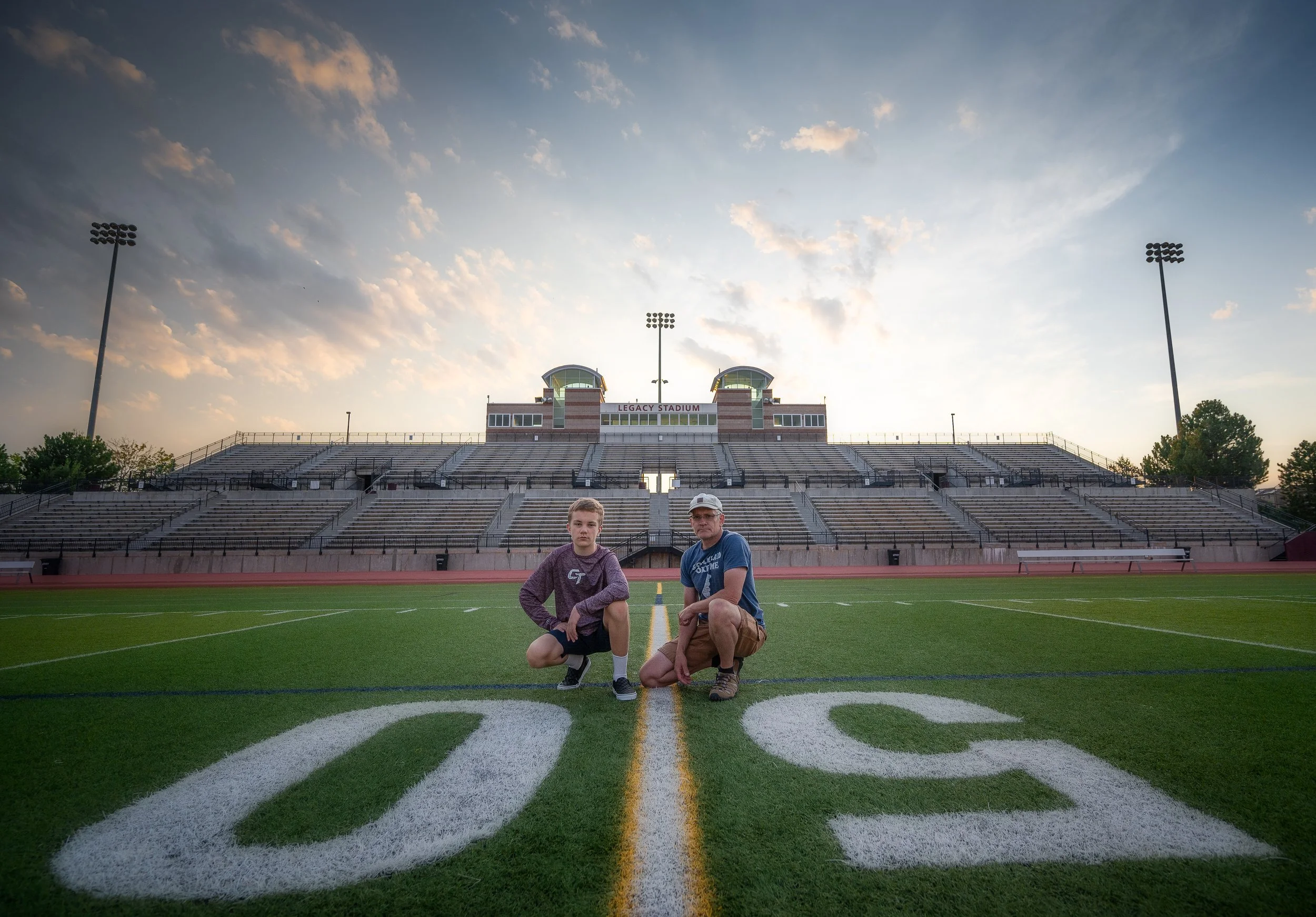DSC_5057-Edit.jpg