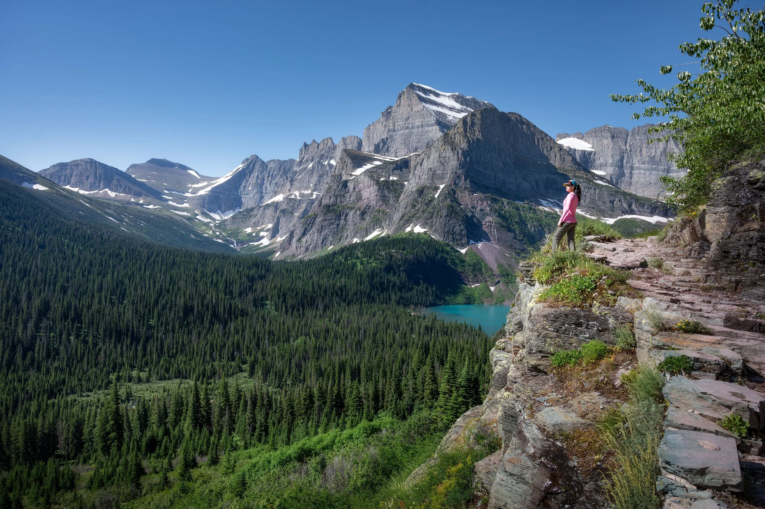 DSC_1945-Edit.jpg