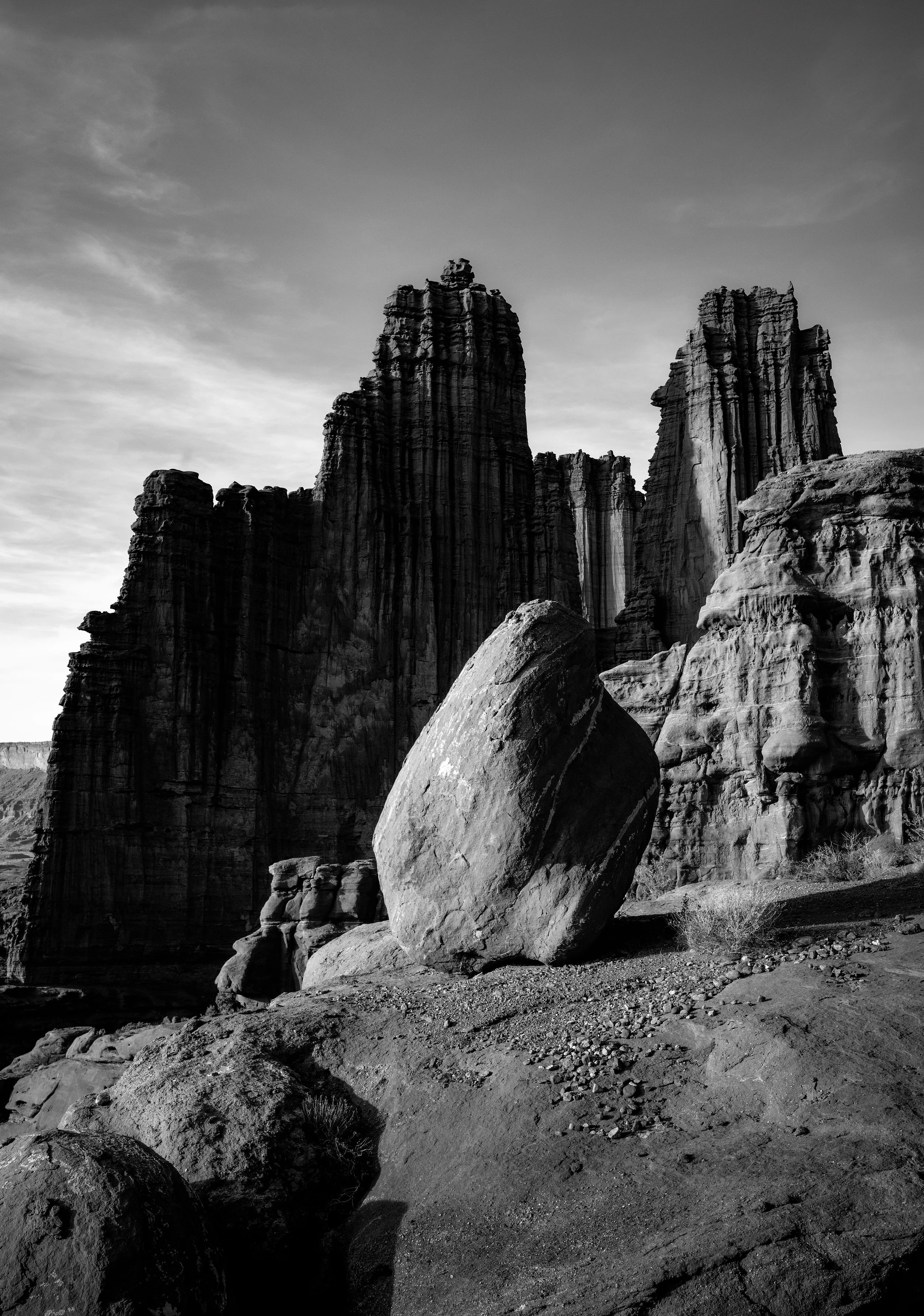 DSC_2294-Edit-Edit.jpg