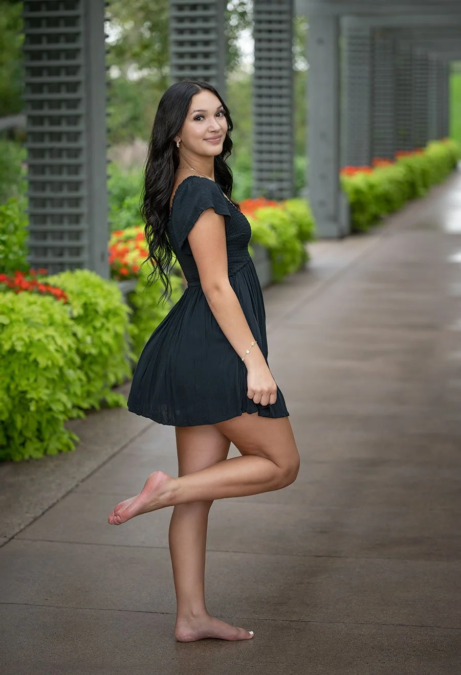 CC social 9.jpg