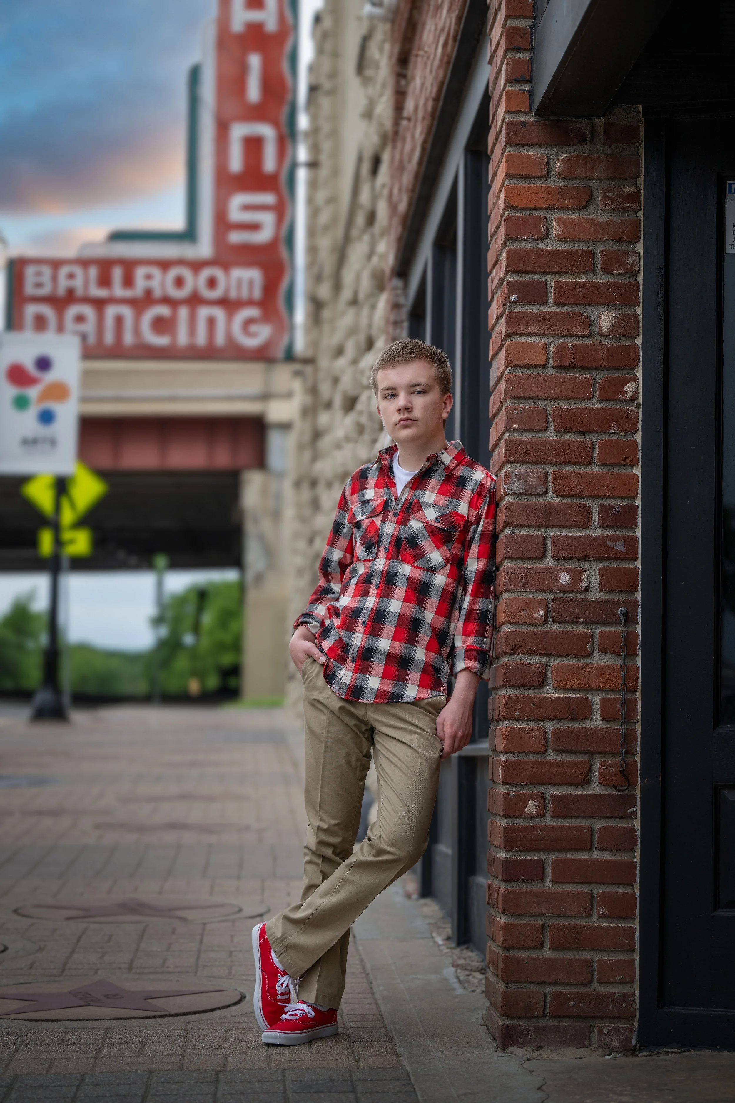 _DSC8793-Edit-Edit-Edit.jpg