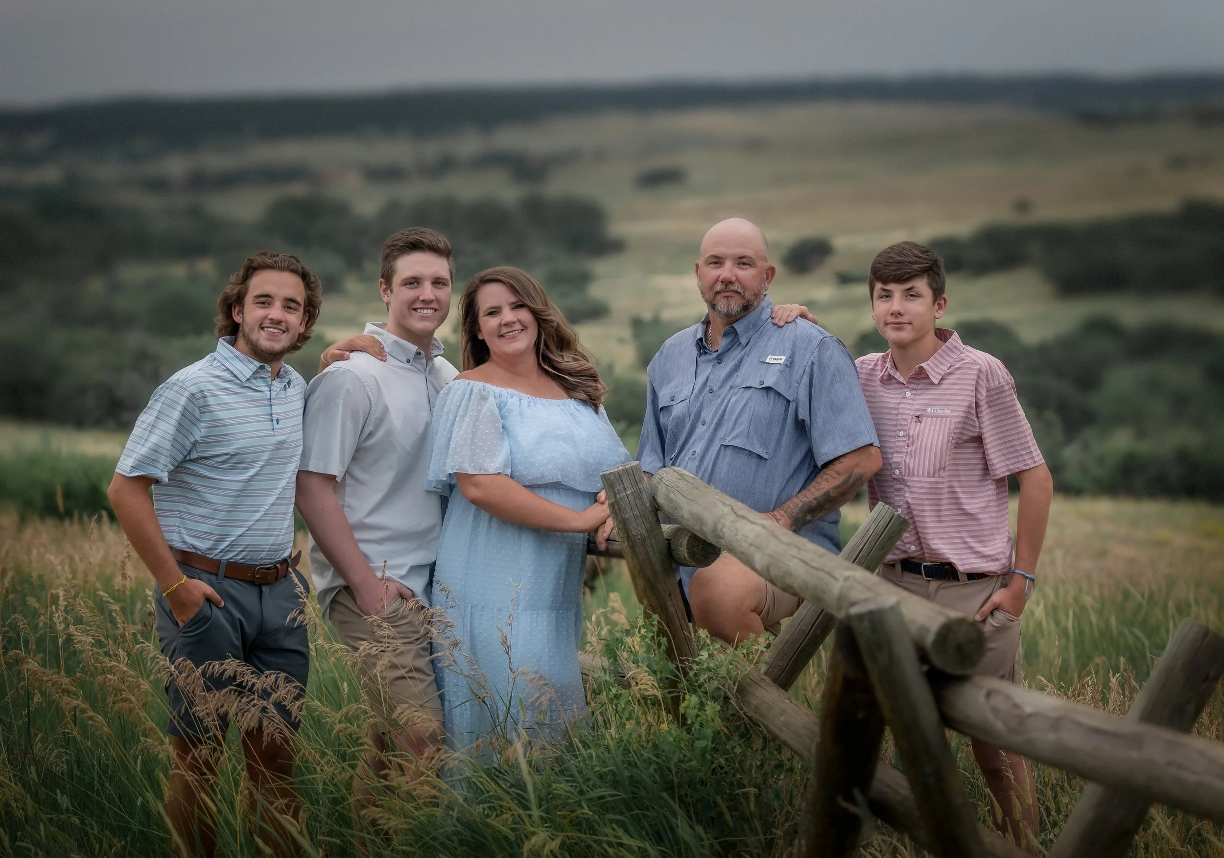 DSC_3669-Edit-Edit.jpg