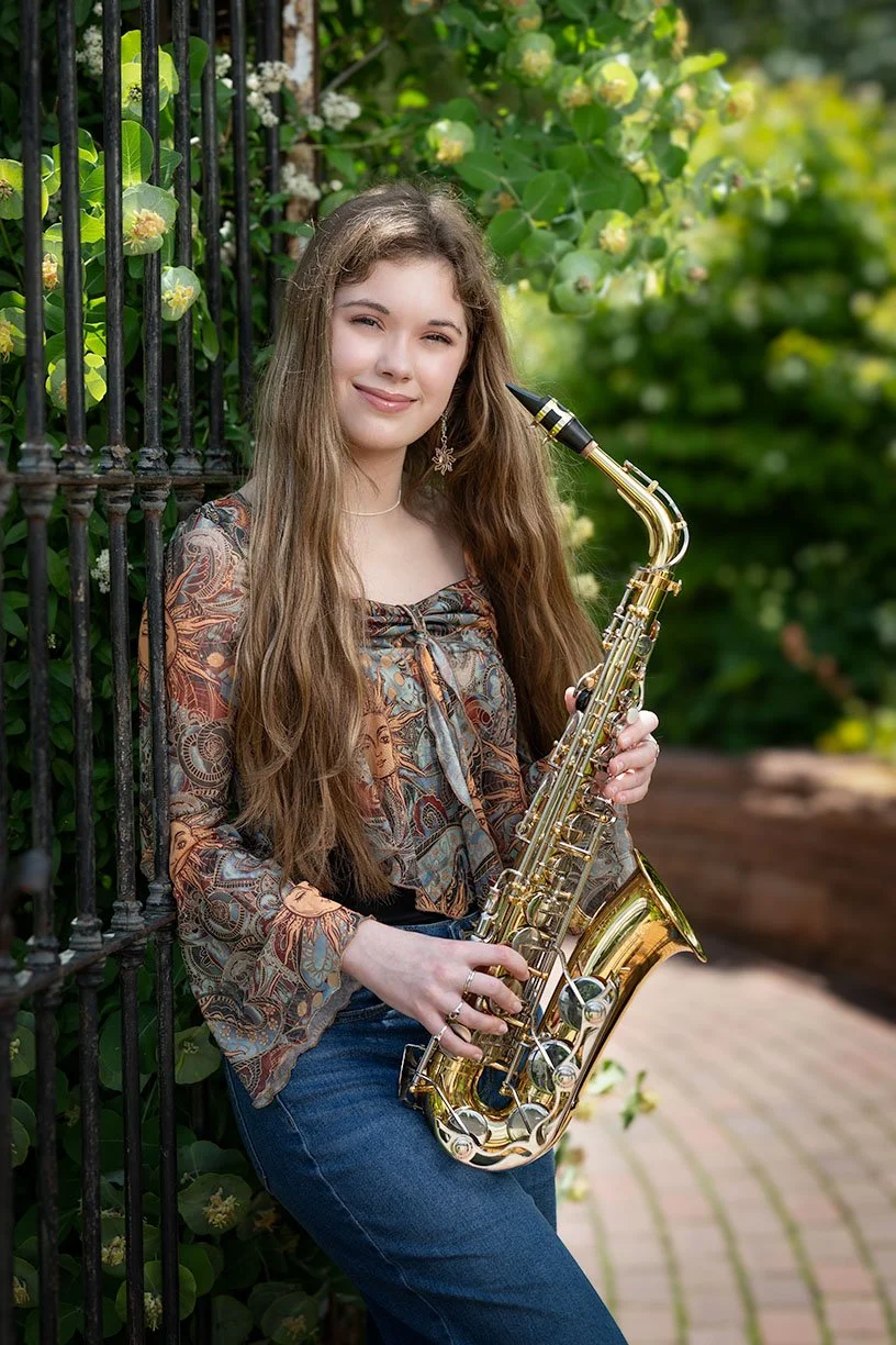 _DSC8936-Edit-Edit-Edit.jpg