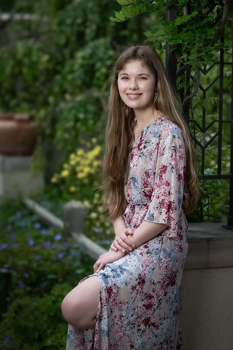 _DSC9211-Edit-Edit-Edit.jpg