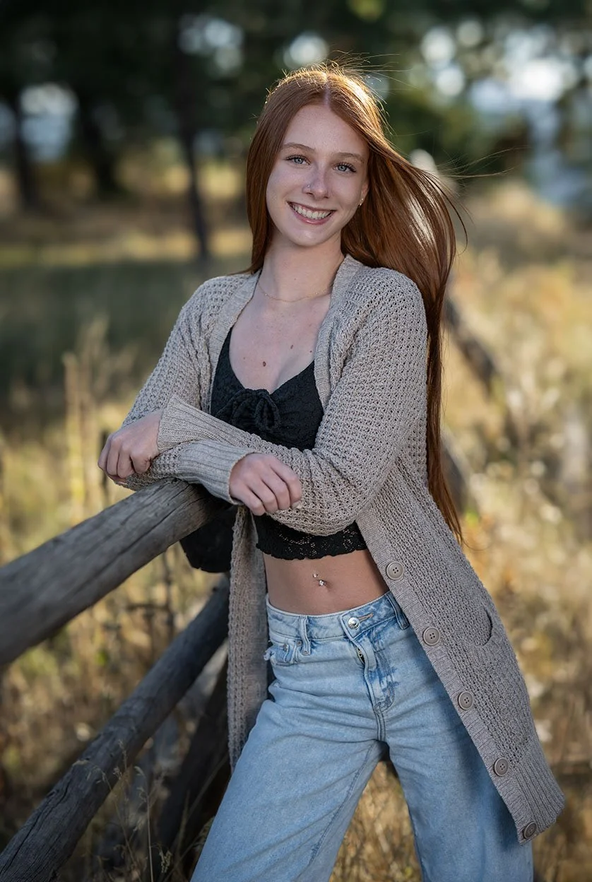HC social 9.jpg