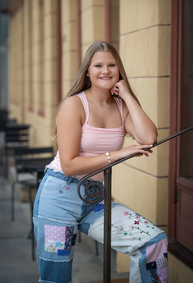 _DSC6902-Edit-Edit-Edit.jpg