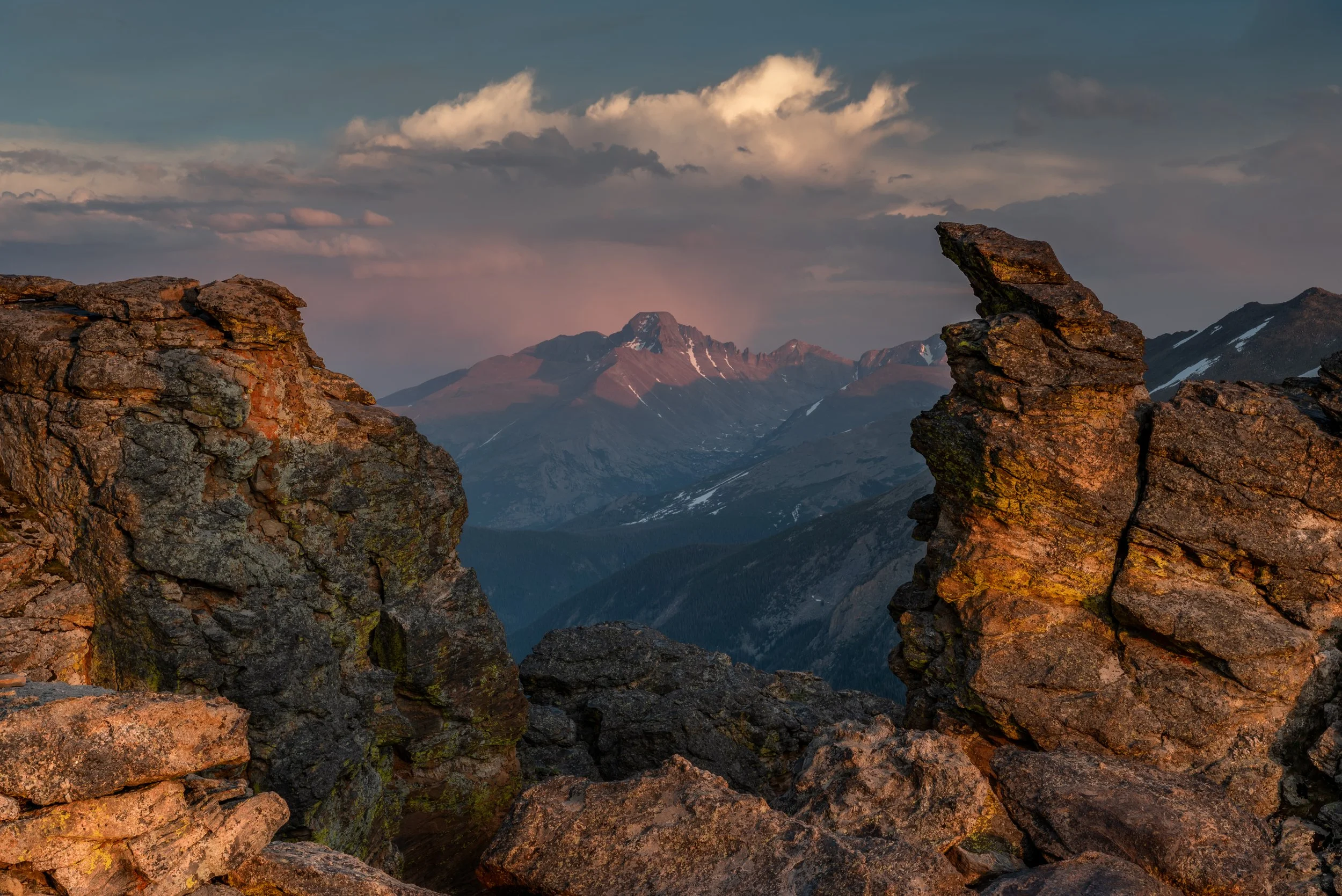 DSC_6617-Edit-Edit.jpg