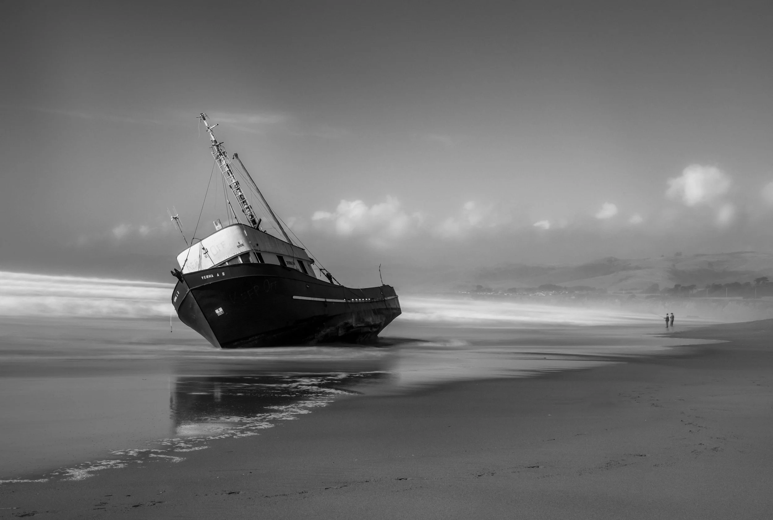 DSC_0378-Edit.jpg
