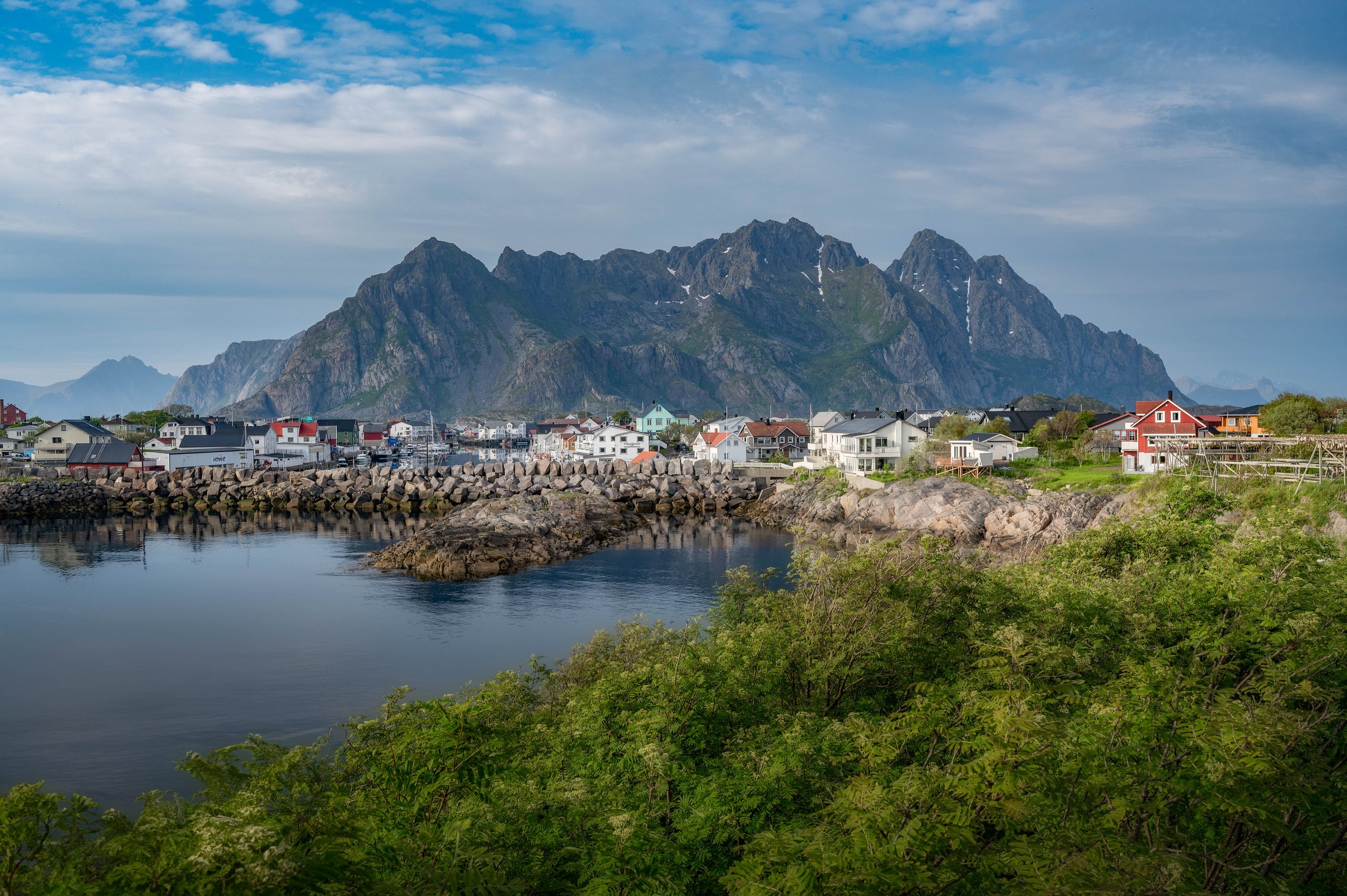 DSC_7643-Edit.jpg