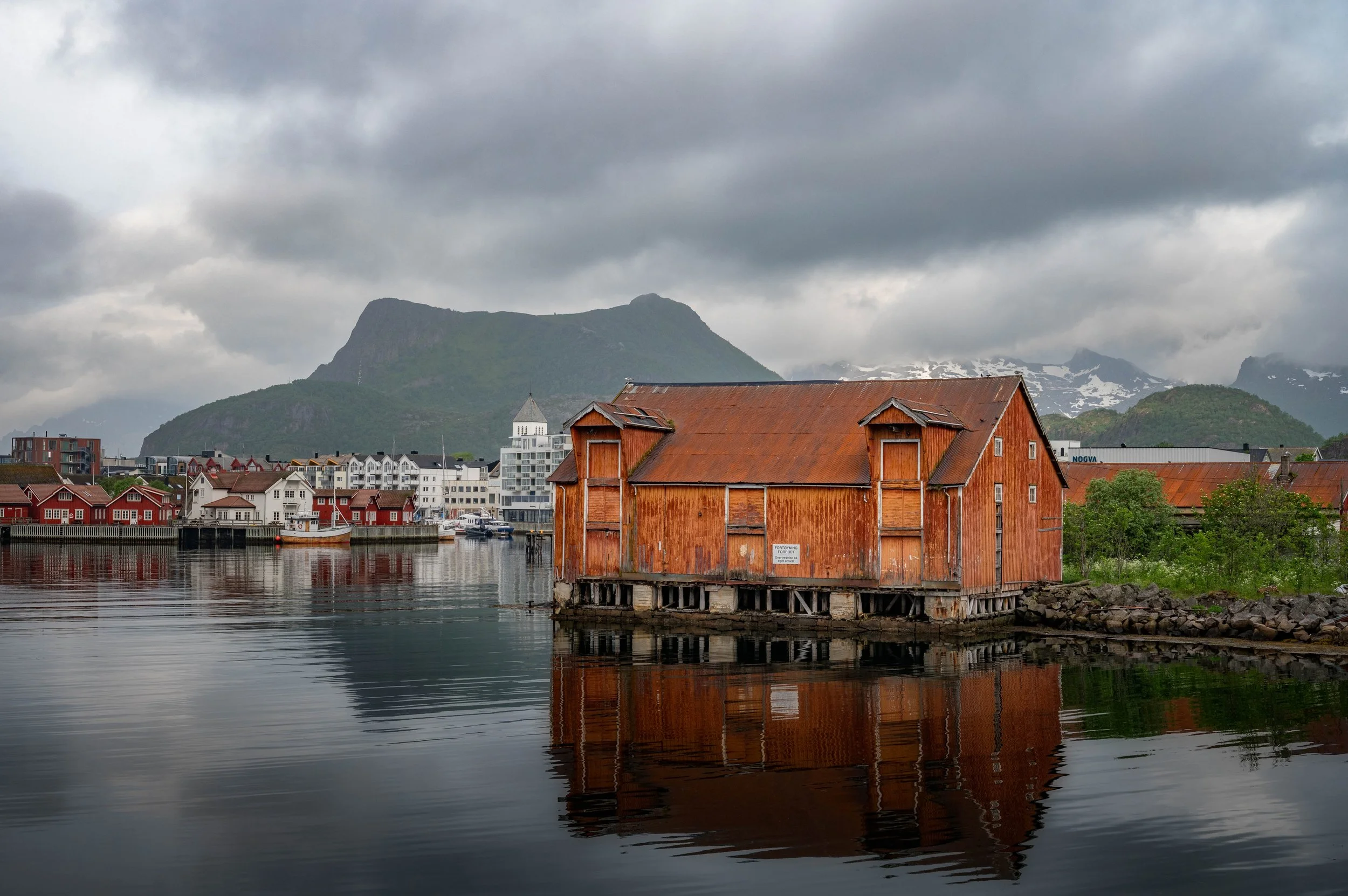 DSC_7963-Edit.jpg