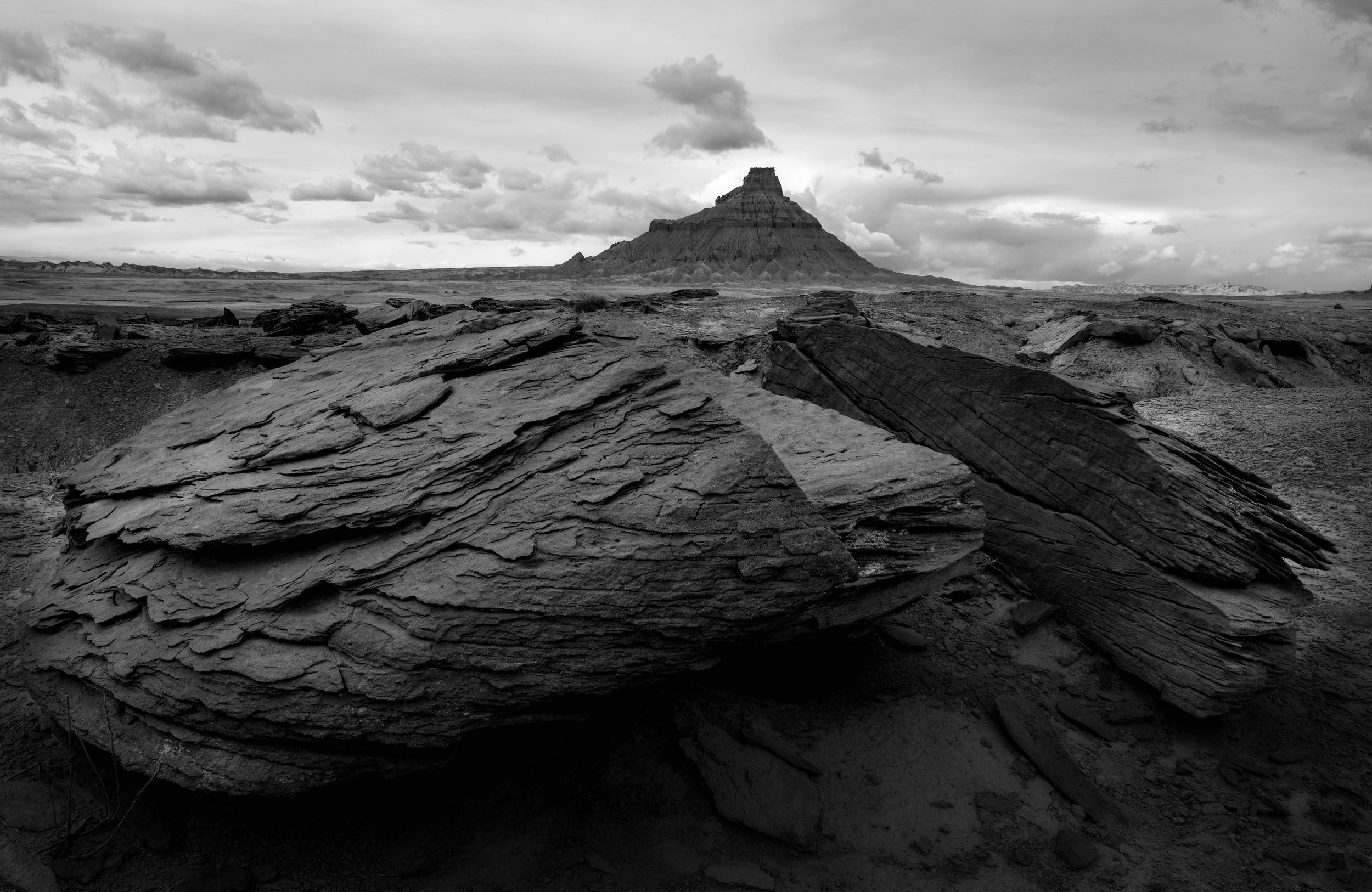 DSC_5153-Edit-Edit.jpg