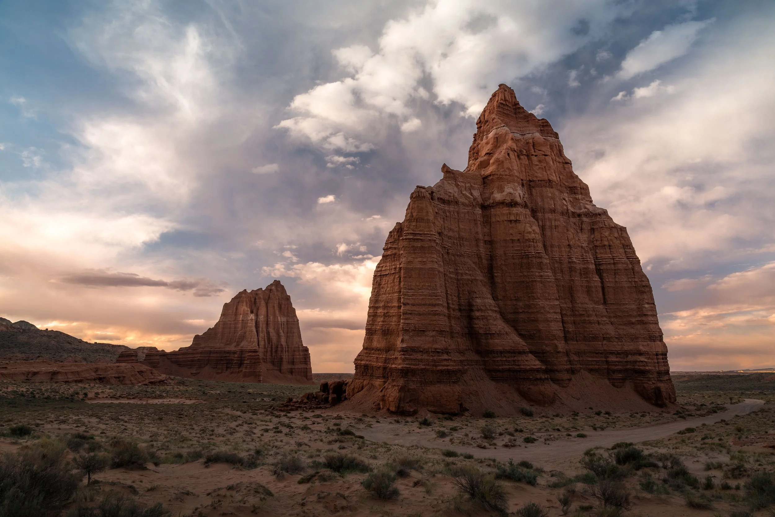 DSC_6169-Edit-Edit.jpg