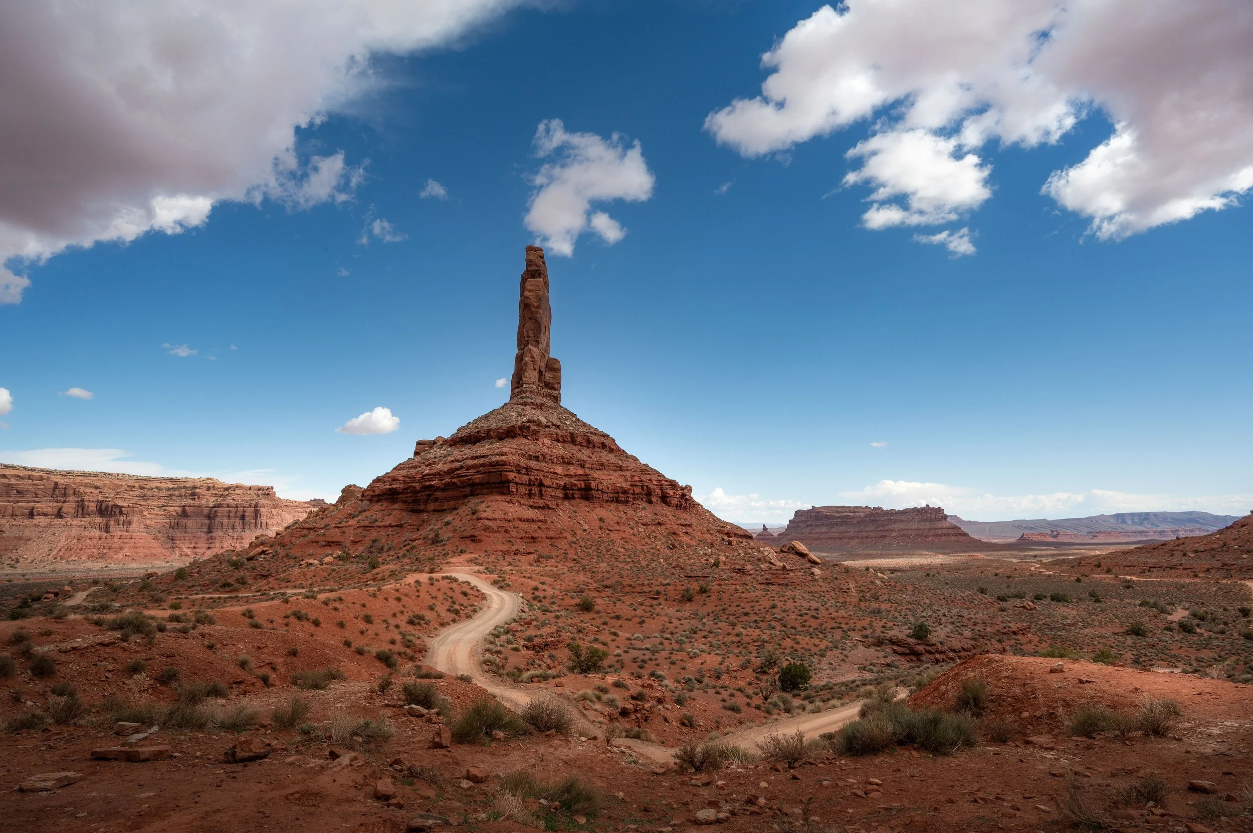 DSC_1206-Edit.jpg