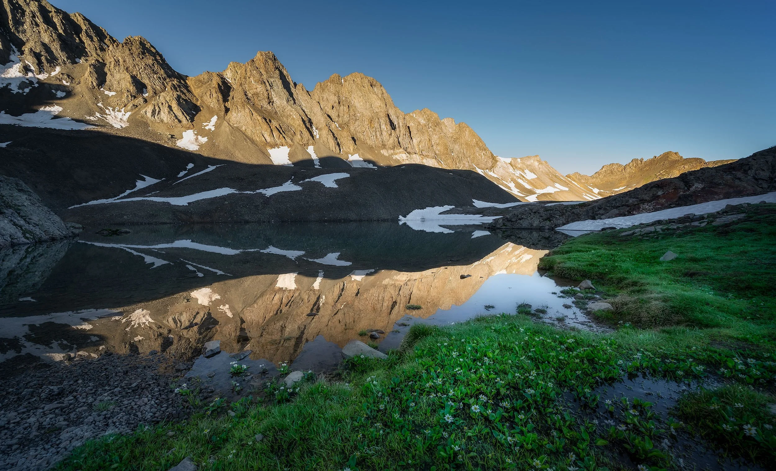 DSC_1785-Edit-Edit.jpg