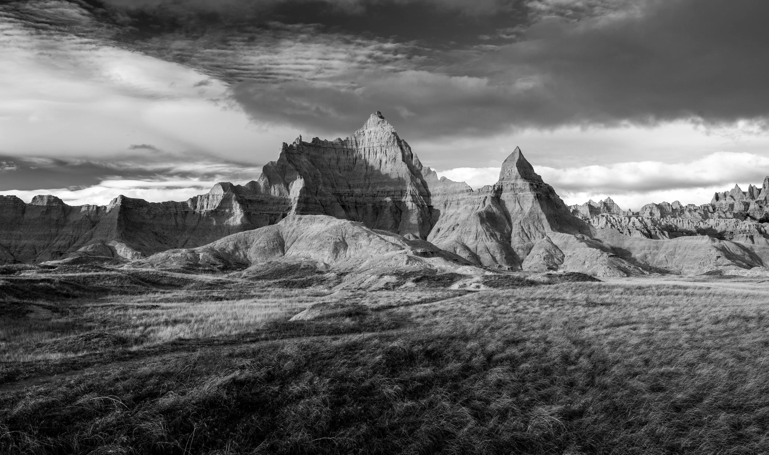 DSC_2923-Edit.jpg