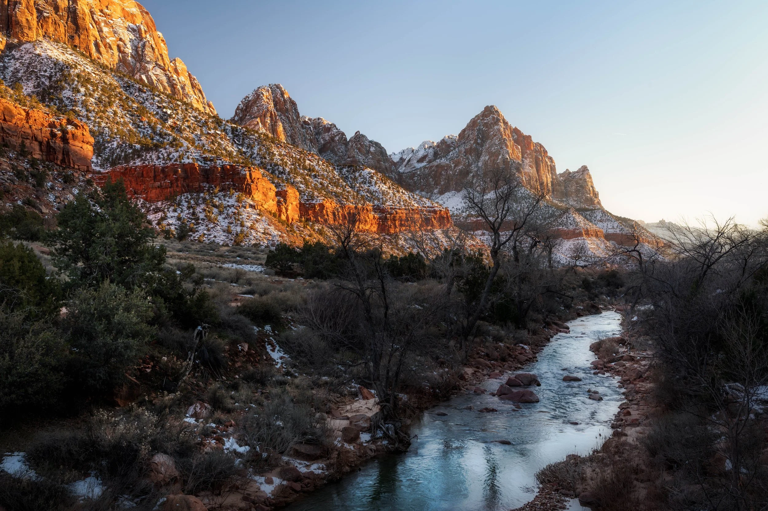 DSC_6441-Edit.jpg