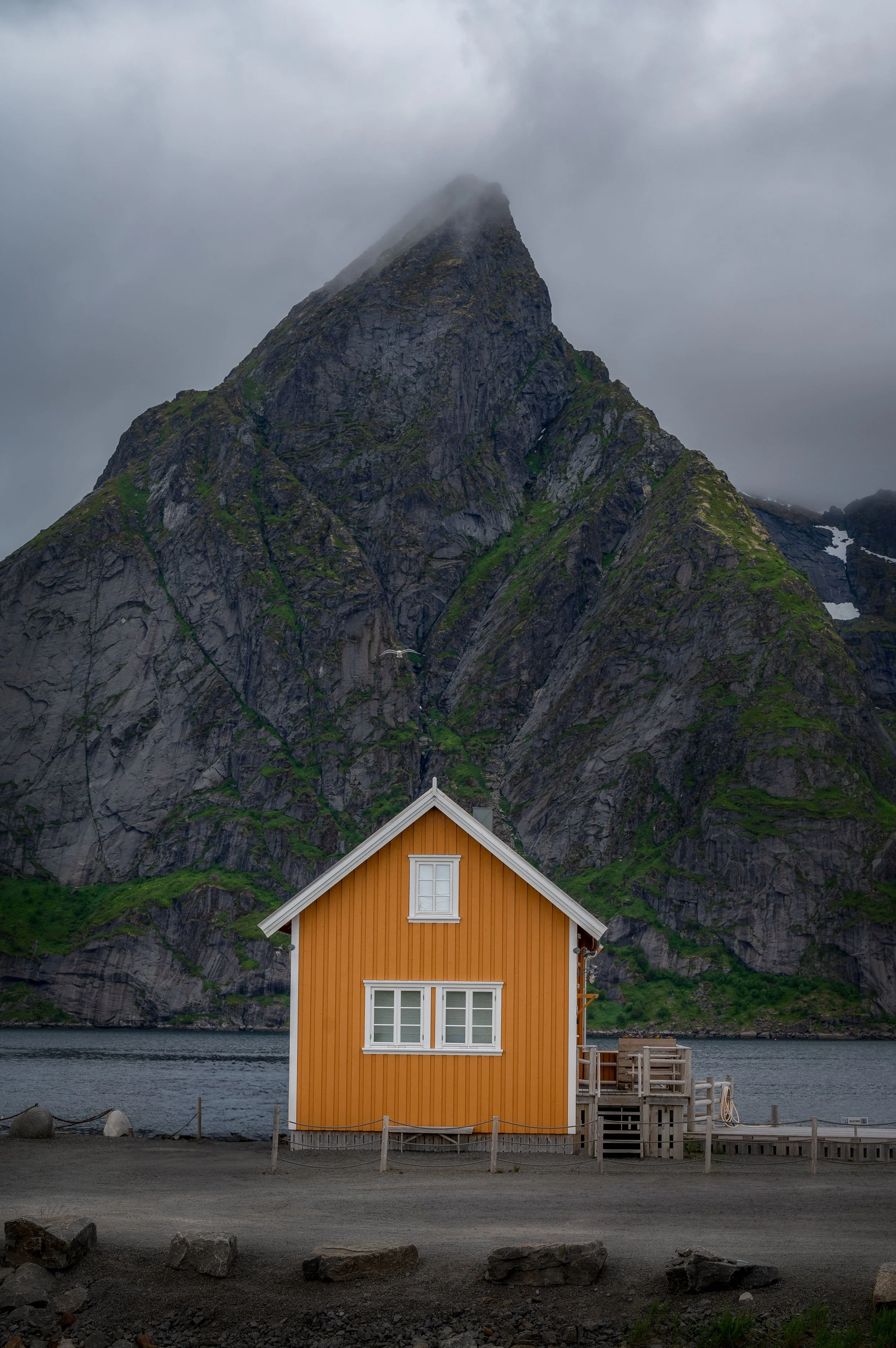 DSC_8359-Edit-Edit.jpg