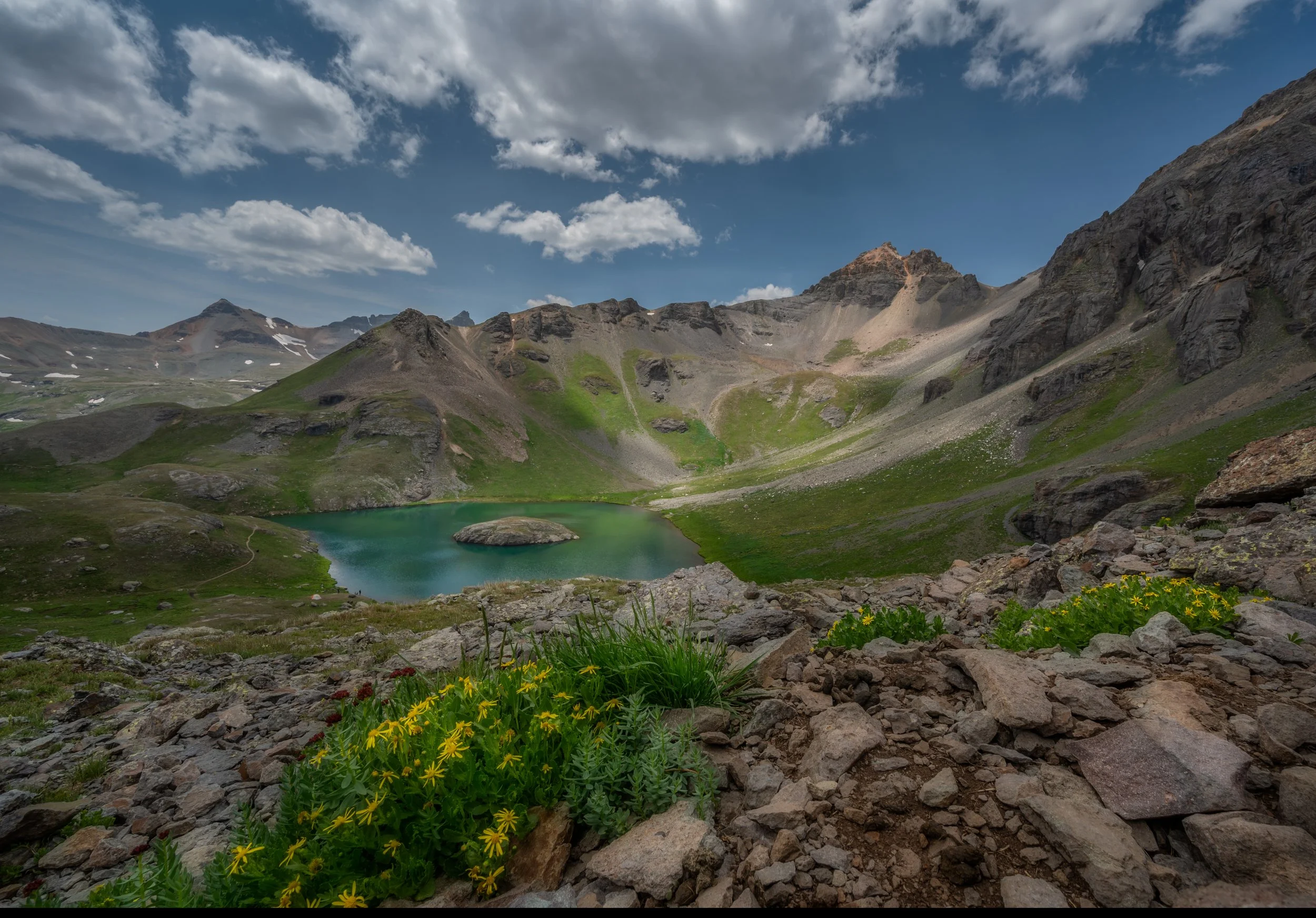 DSC_1115-Edit.jpg
