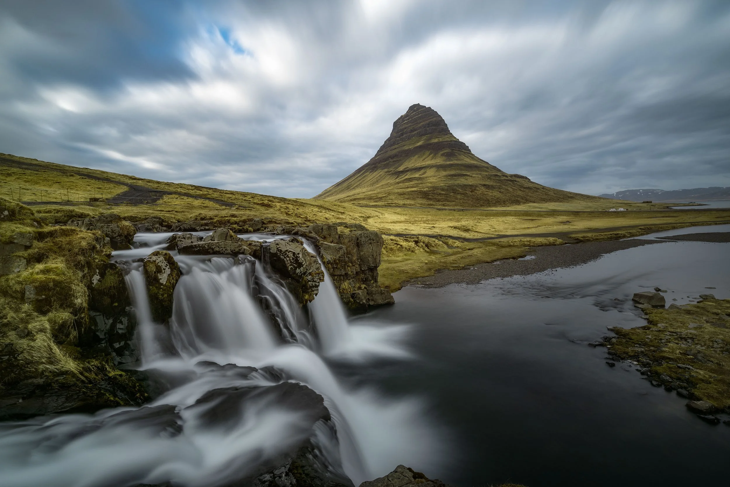 DSC_7733-Edit.jpg