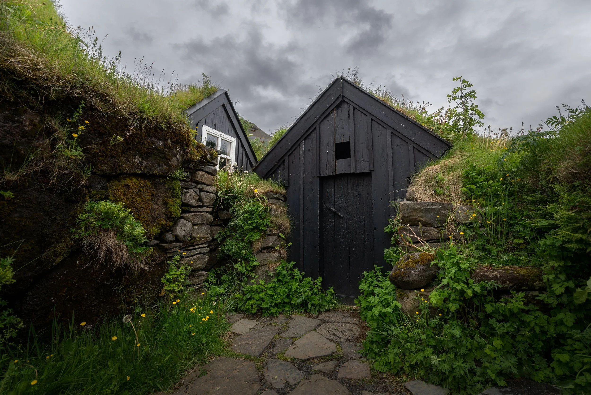 DSC_9582-Edit.jpg