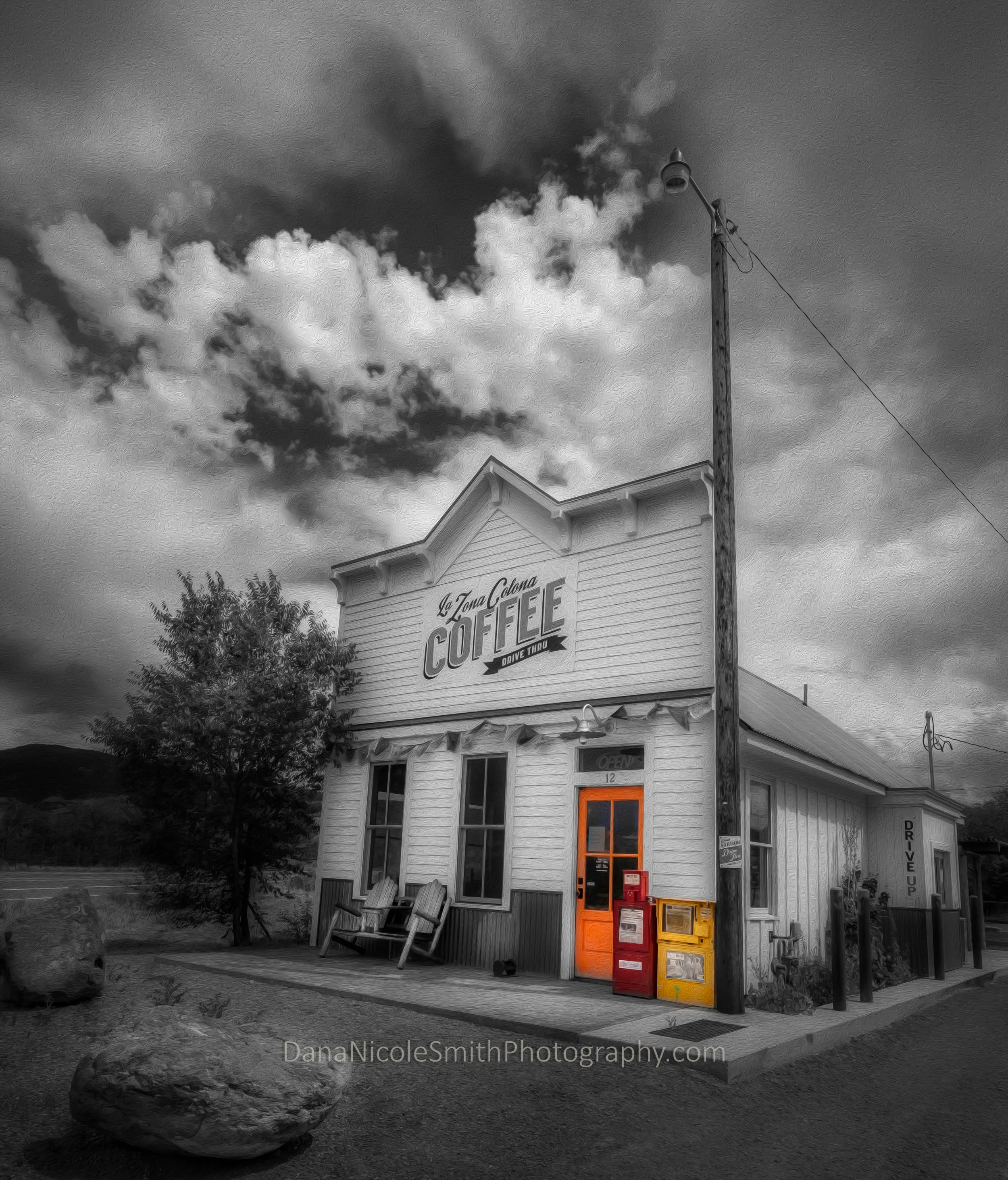 DSC_6526-Edit-Edit.jpg