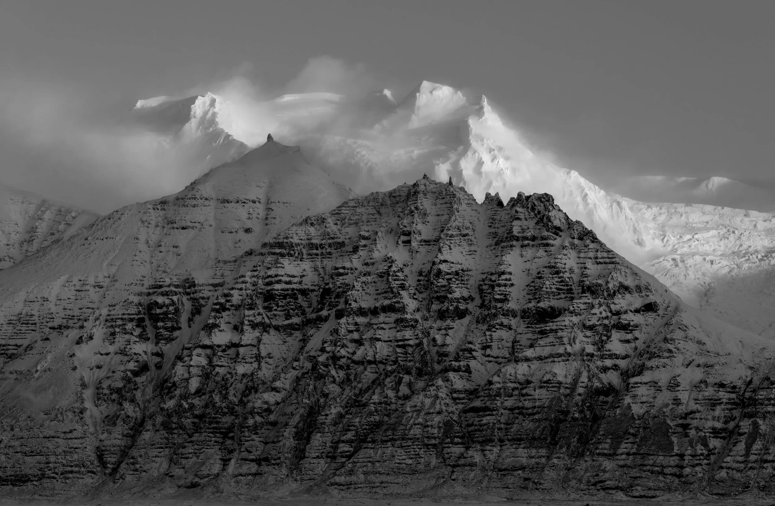 DSC_3224-Edit-2.jpg