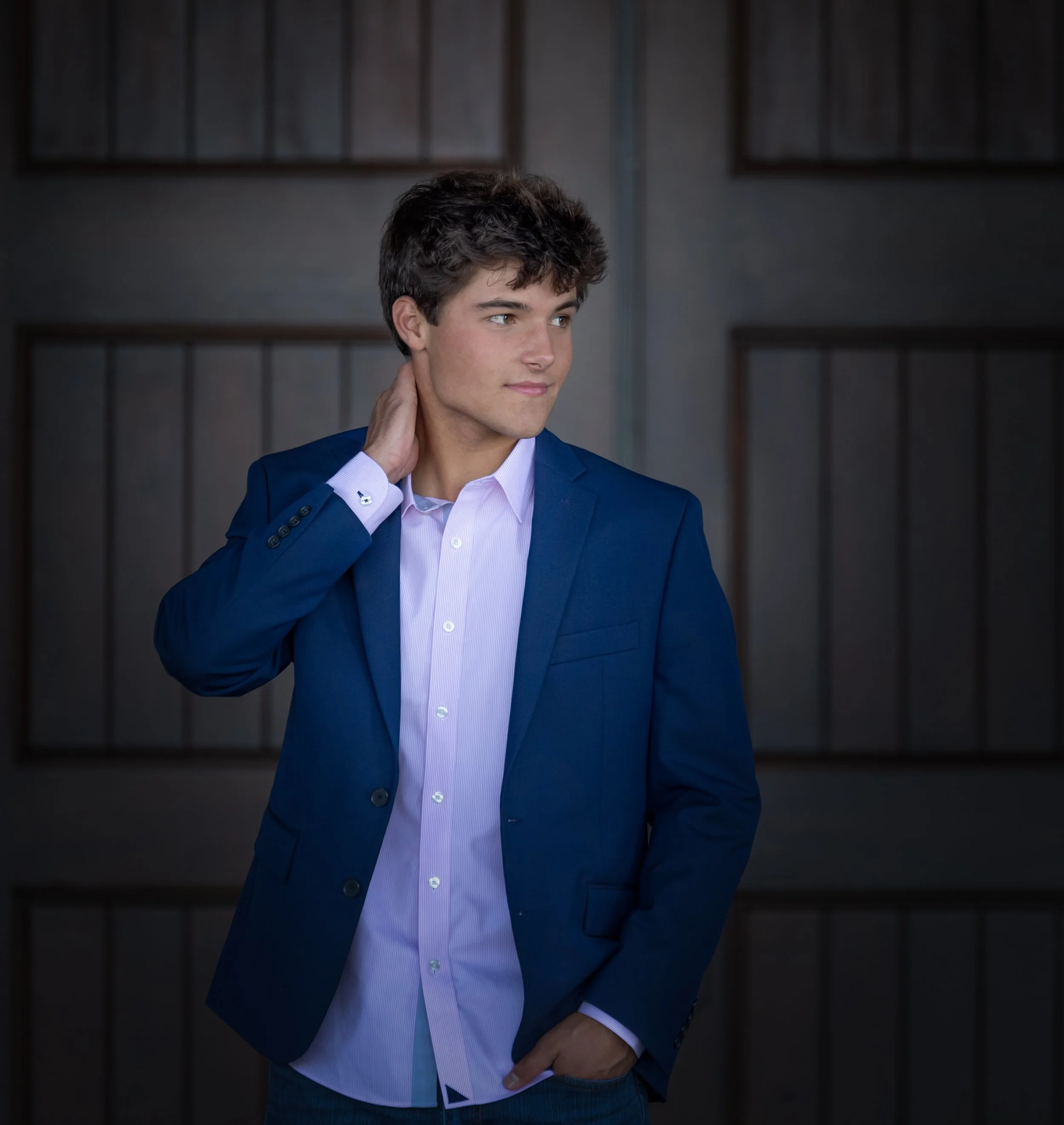 DSC_1049-Edit.jpg