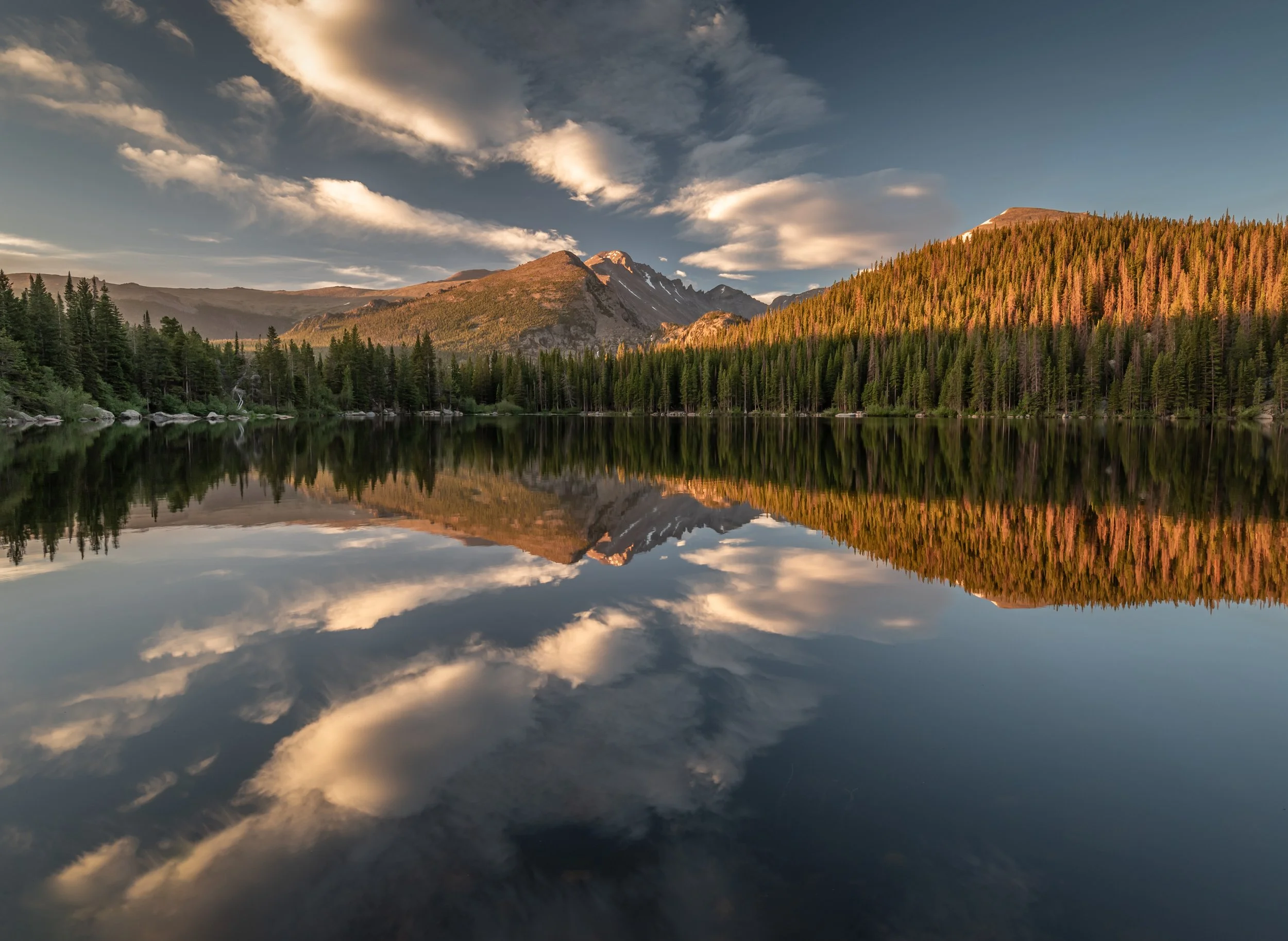 DSC_6666-Edit-2.jpg