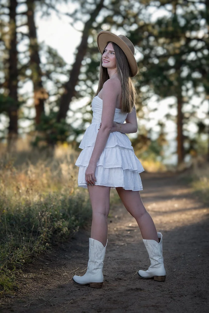 _DSC1243-Edit-Edit-Edit-Edit.jpg