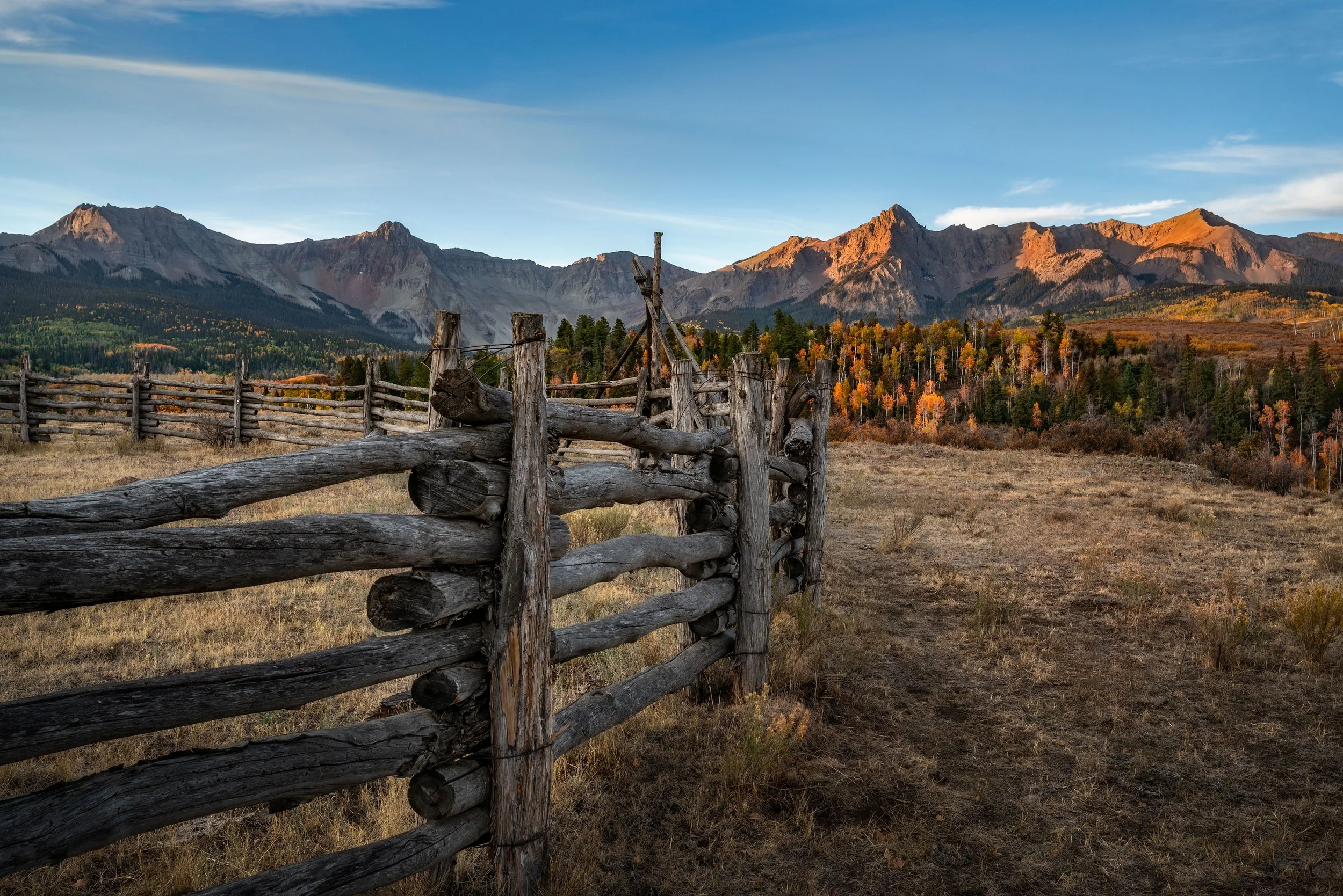 DSC_3741-Edit.jpg