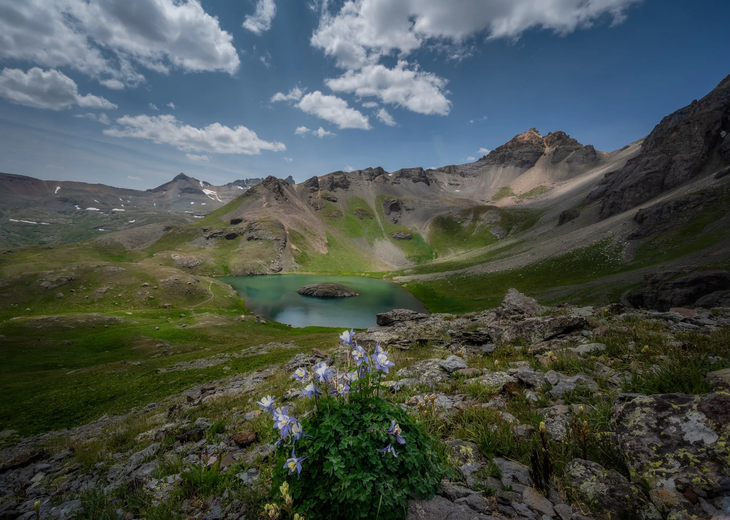DSC_1146-Edit.jpg
