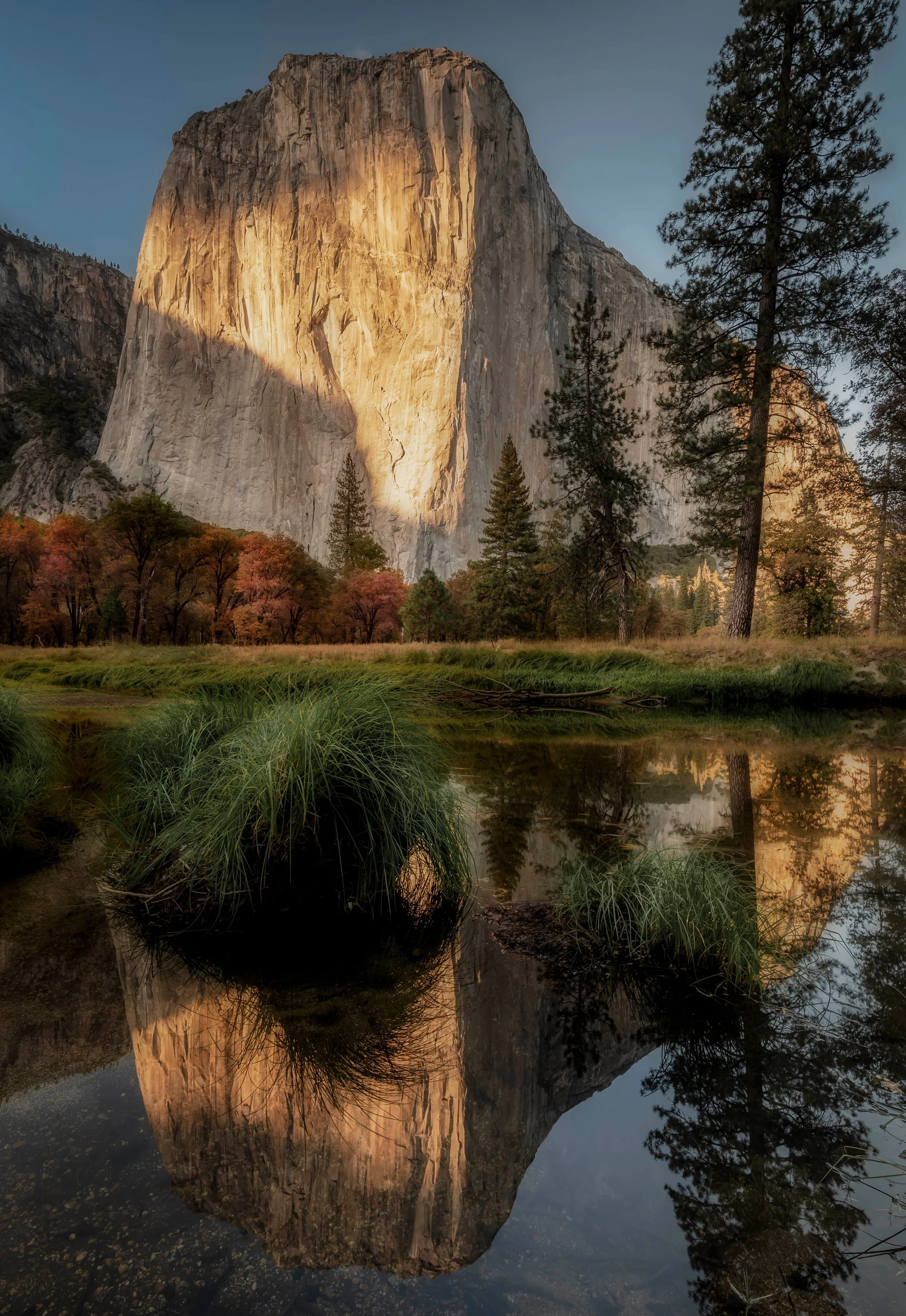 DSC_2526-HDR-Edit-Edit-2-Edit (1).jpg