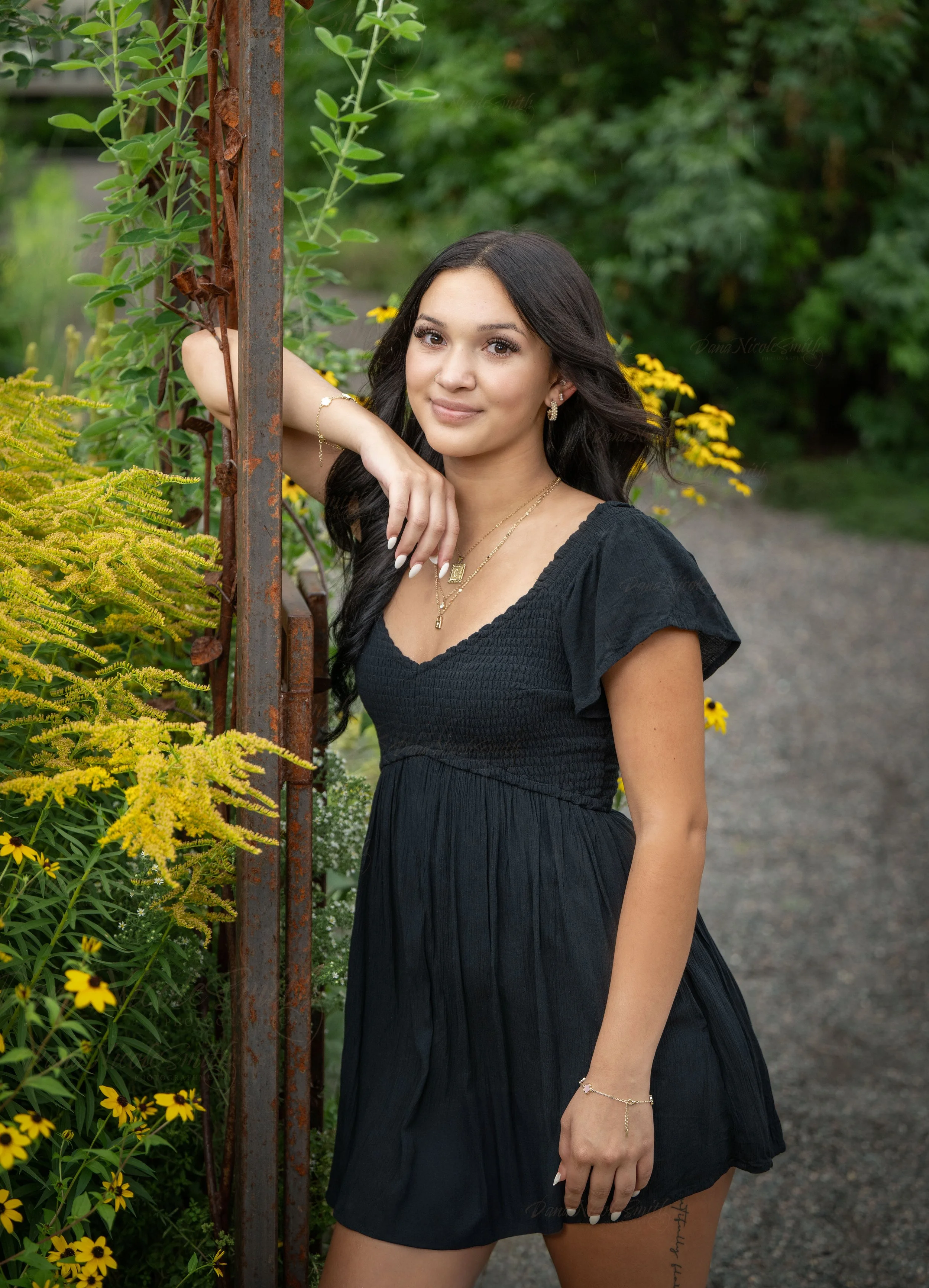 _DSC7305-Edit-Edit-Edit.jpg