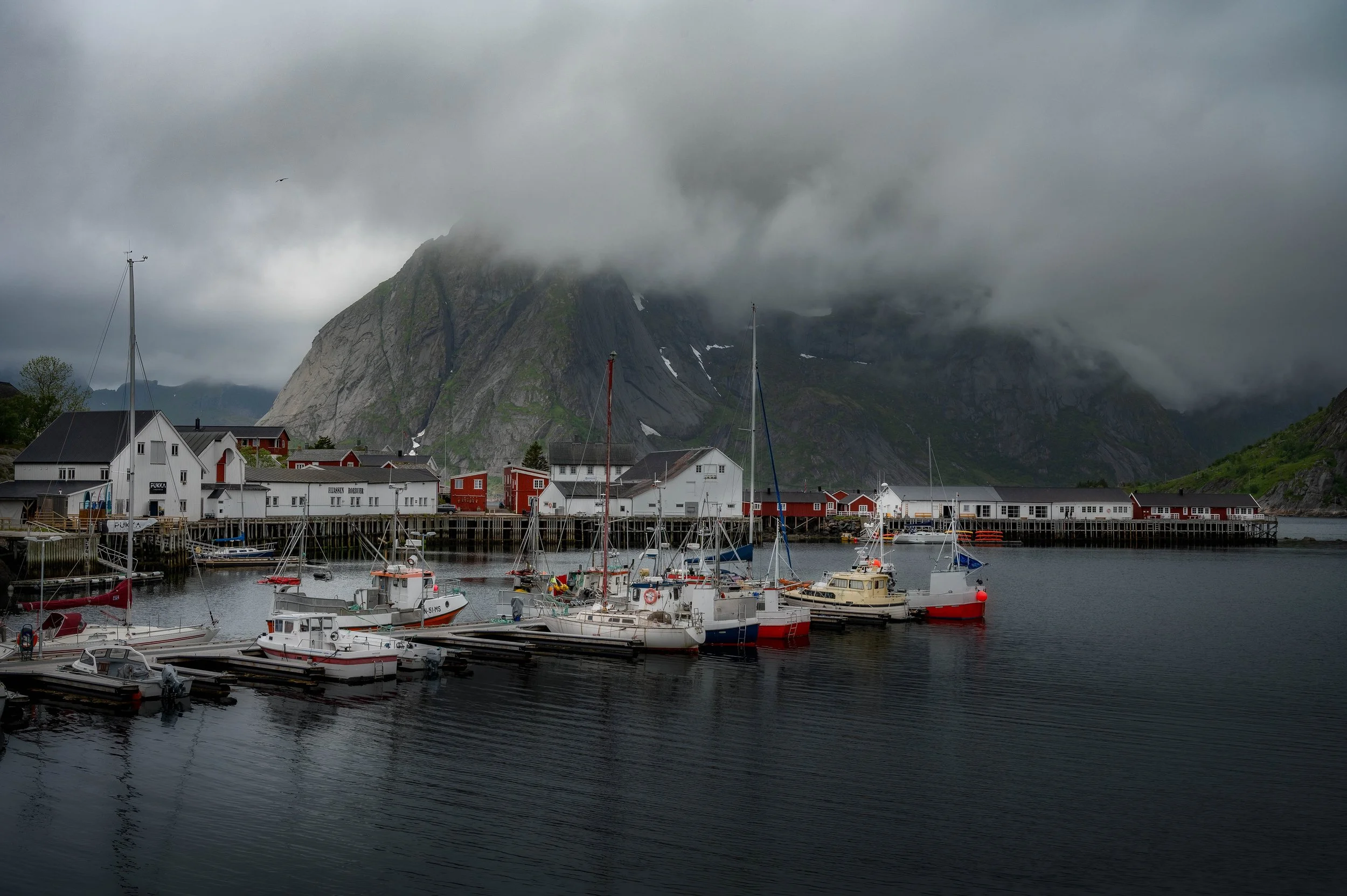 DSC_8147-Edit-Edit.jpg
