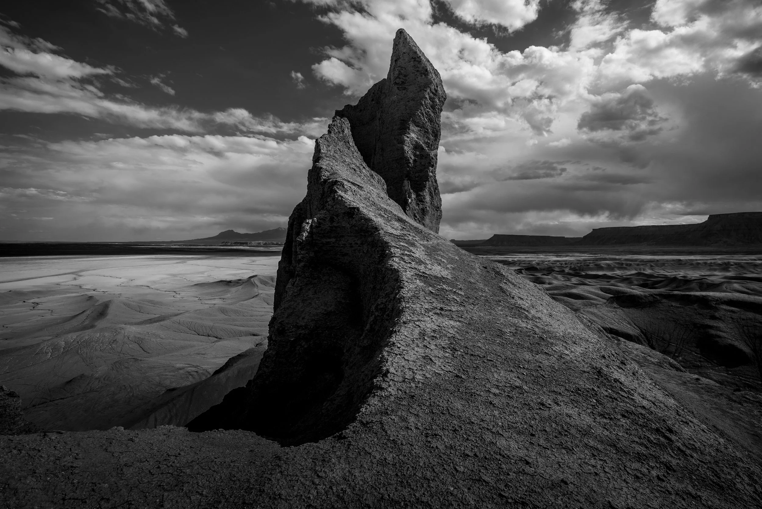 DSC_5930-Edit.jpg