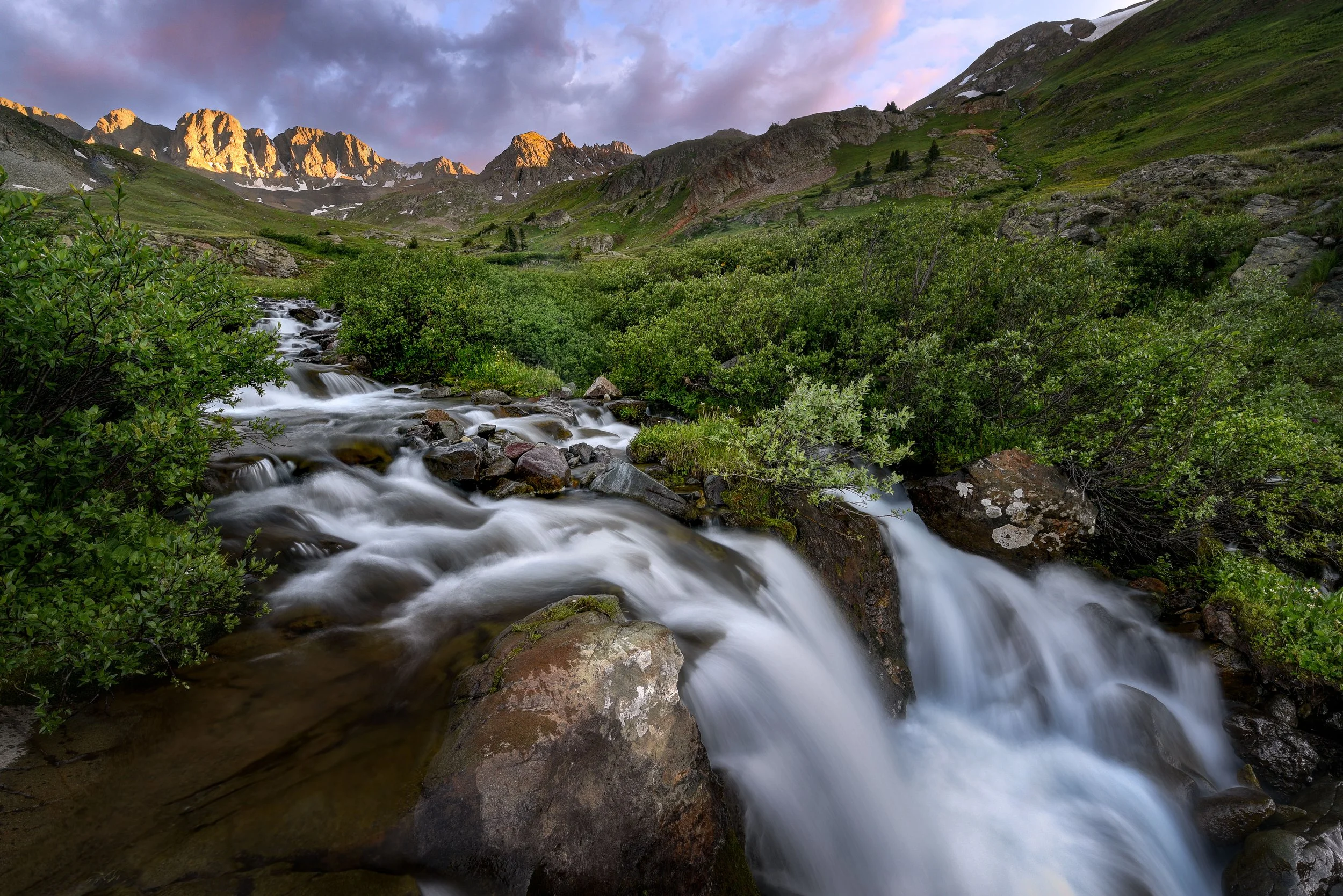 DSC_0908-Edit-Edit.jpg