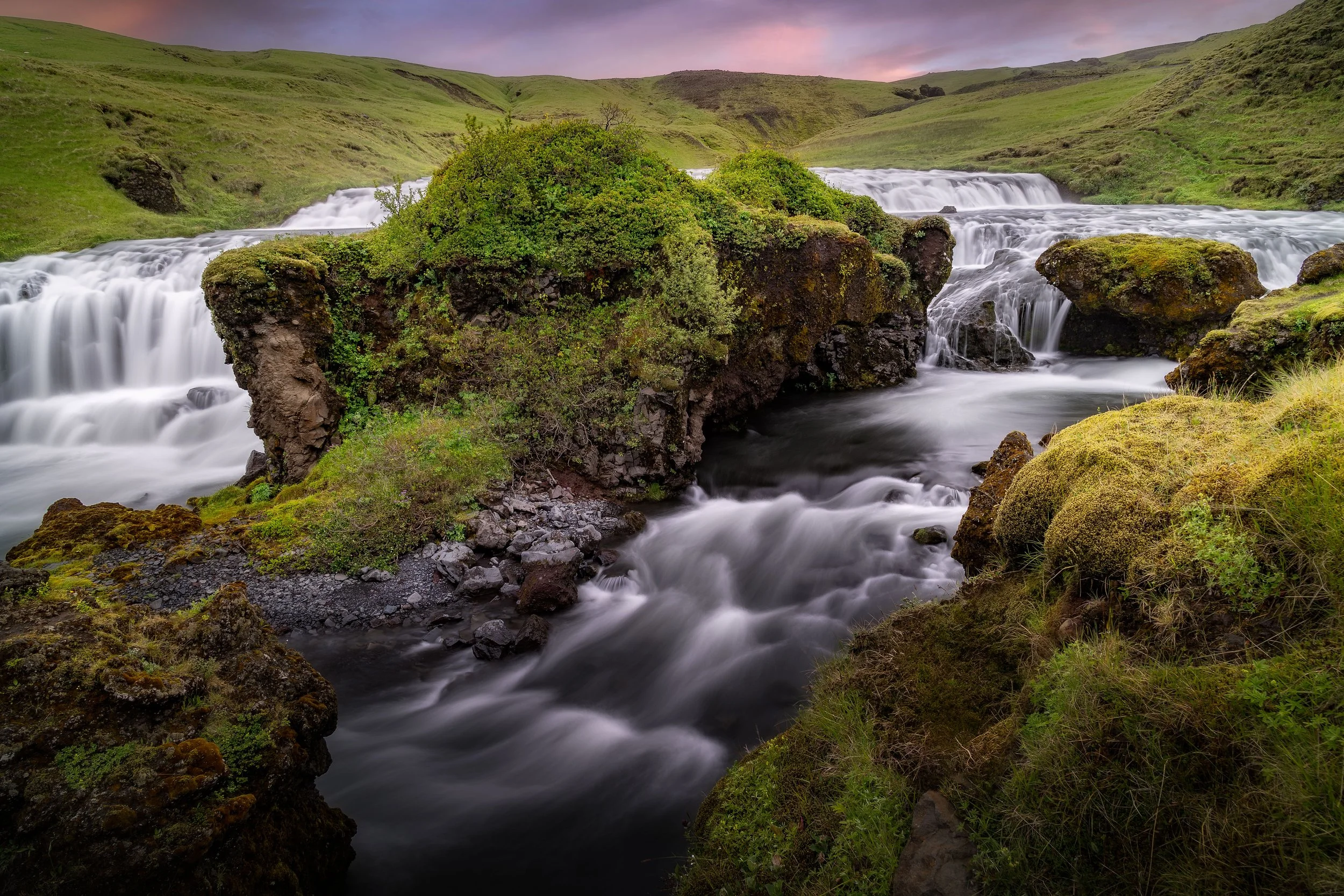 DSC_9494-Edit-Edit.jpg